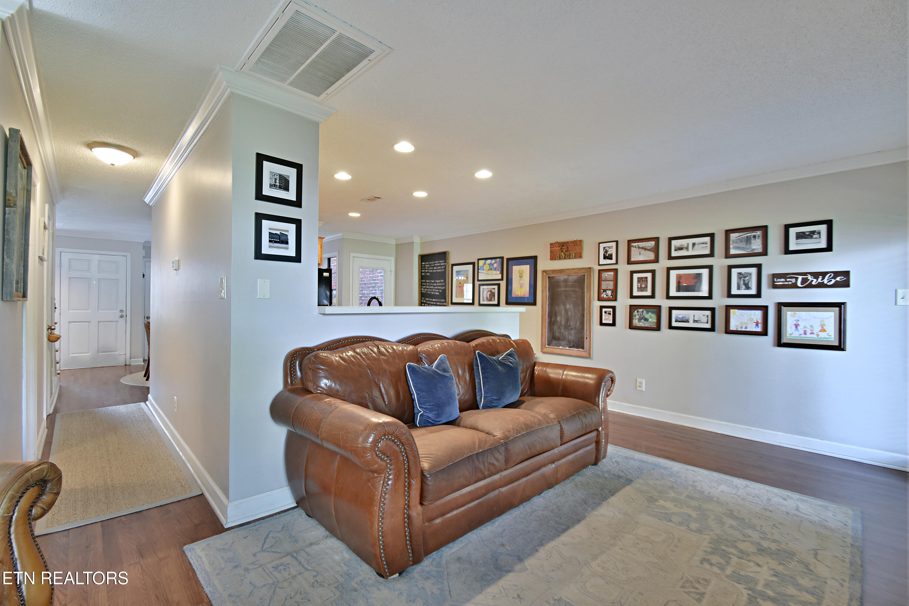 803 Farragut Commons Drive Knoxville TN 37934