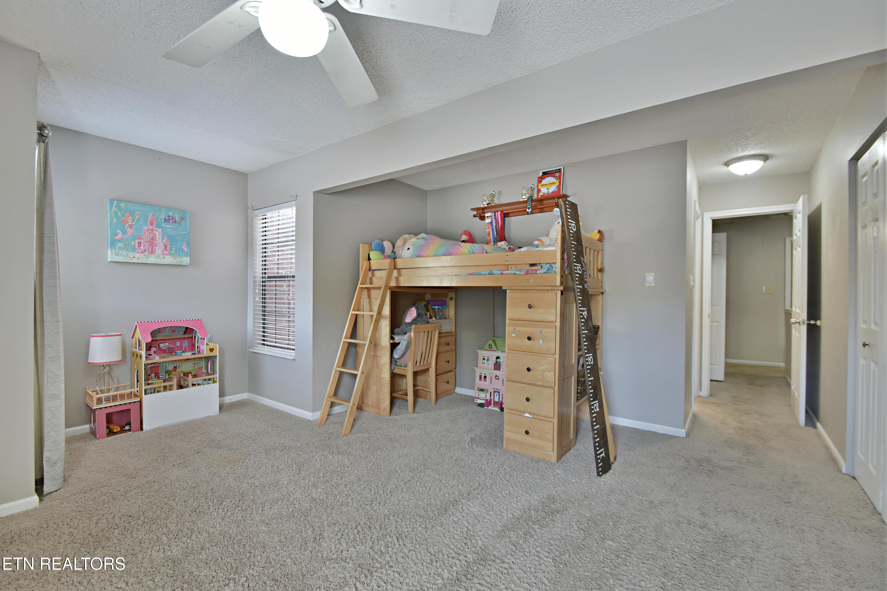 803 Farragut Commons Drive Knoxville TN 37934