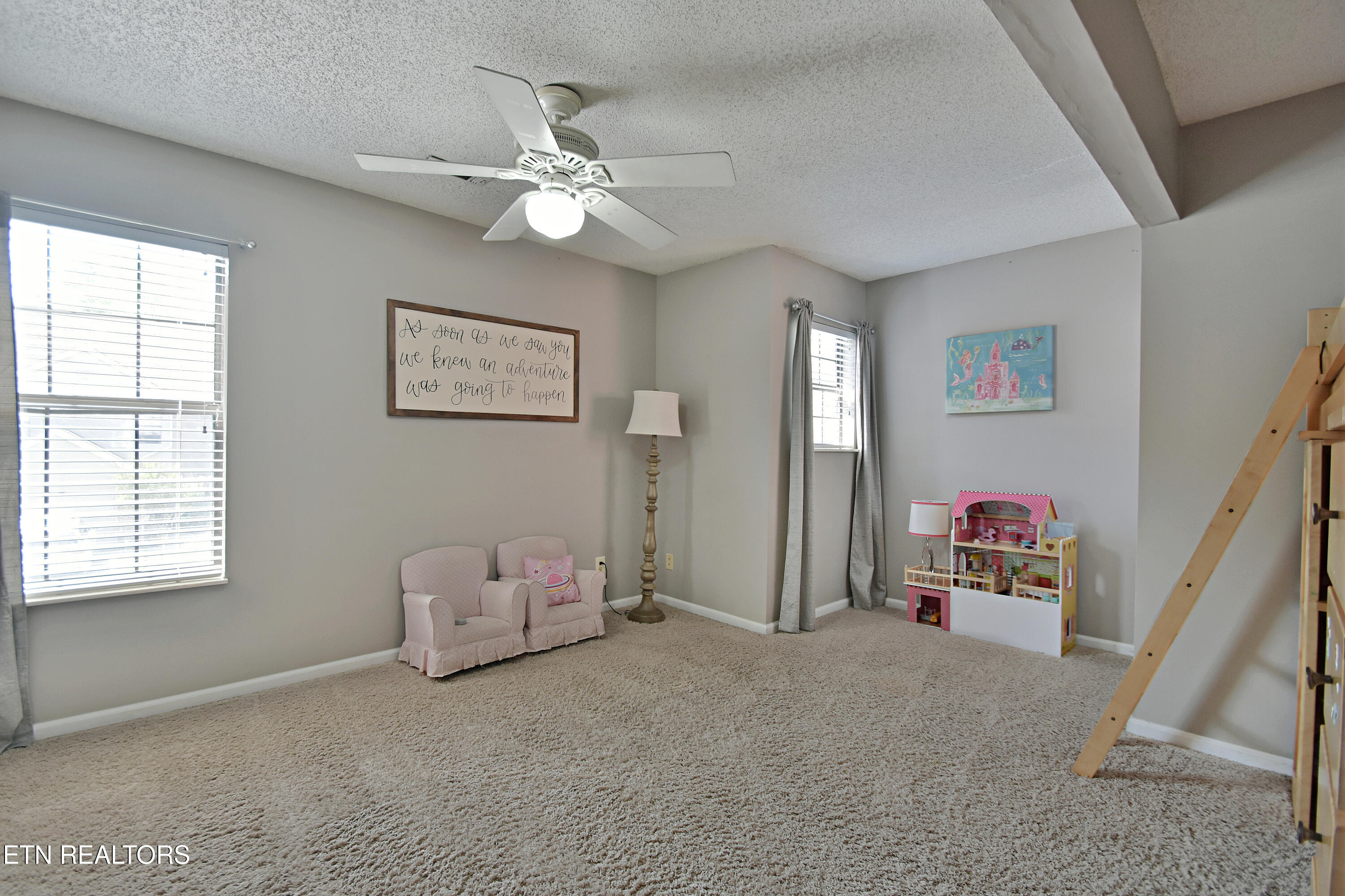 803 Farragut Commons Drive Knoxville TN 37934