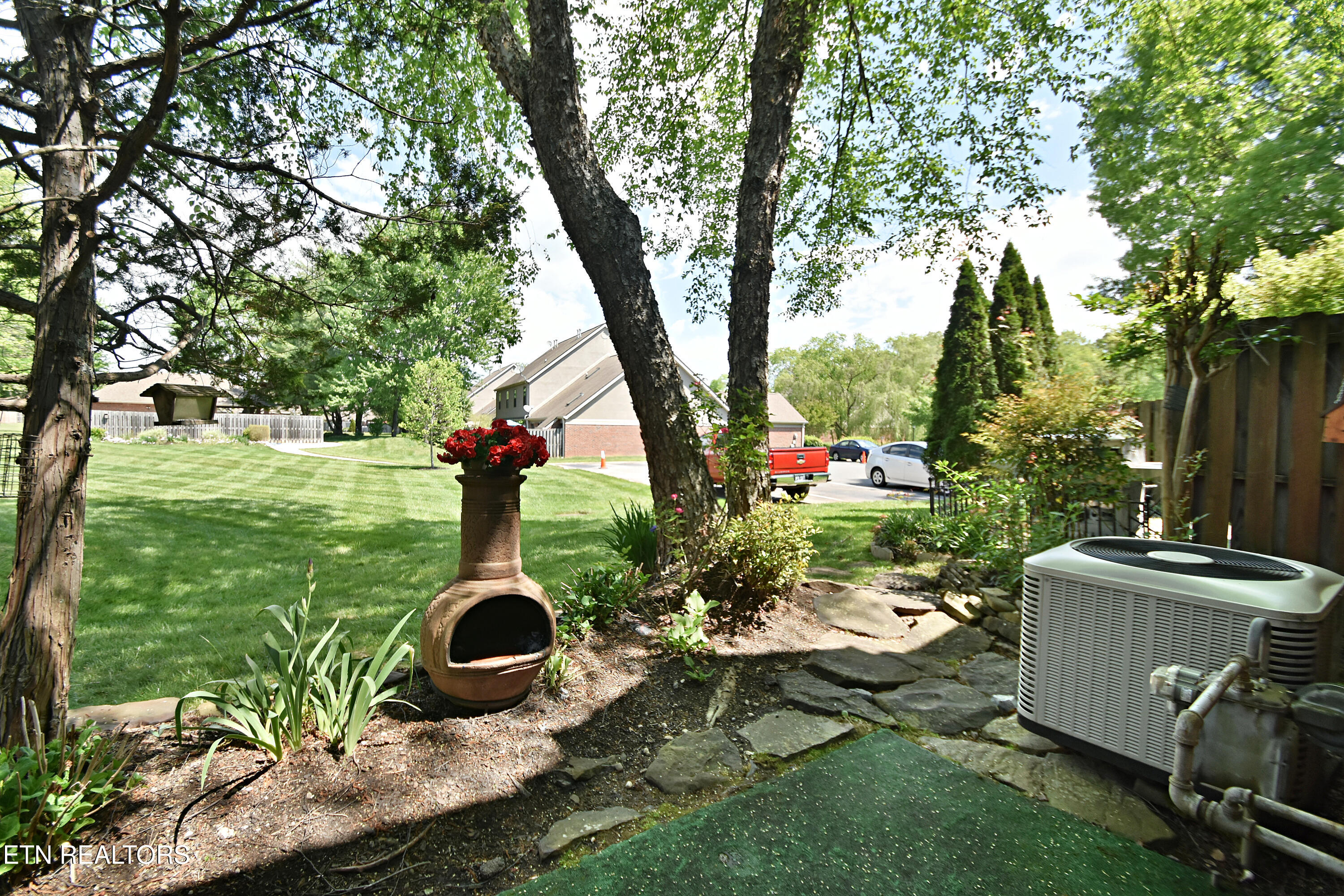 803 Farragut Commons Drive Knoxville TN 37934