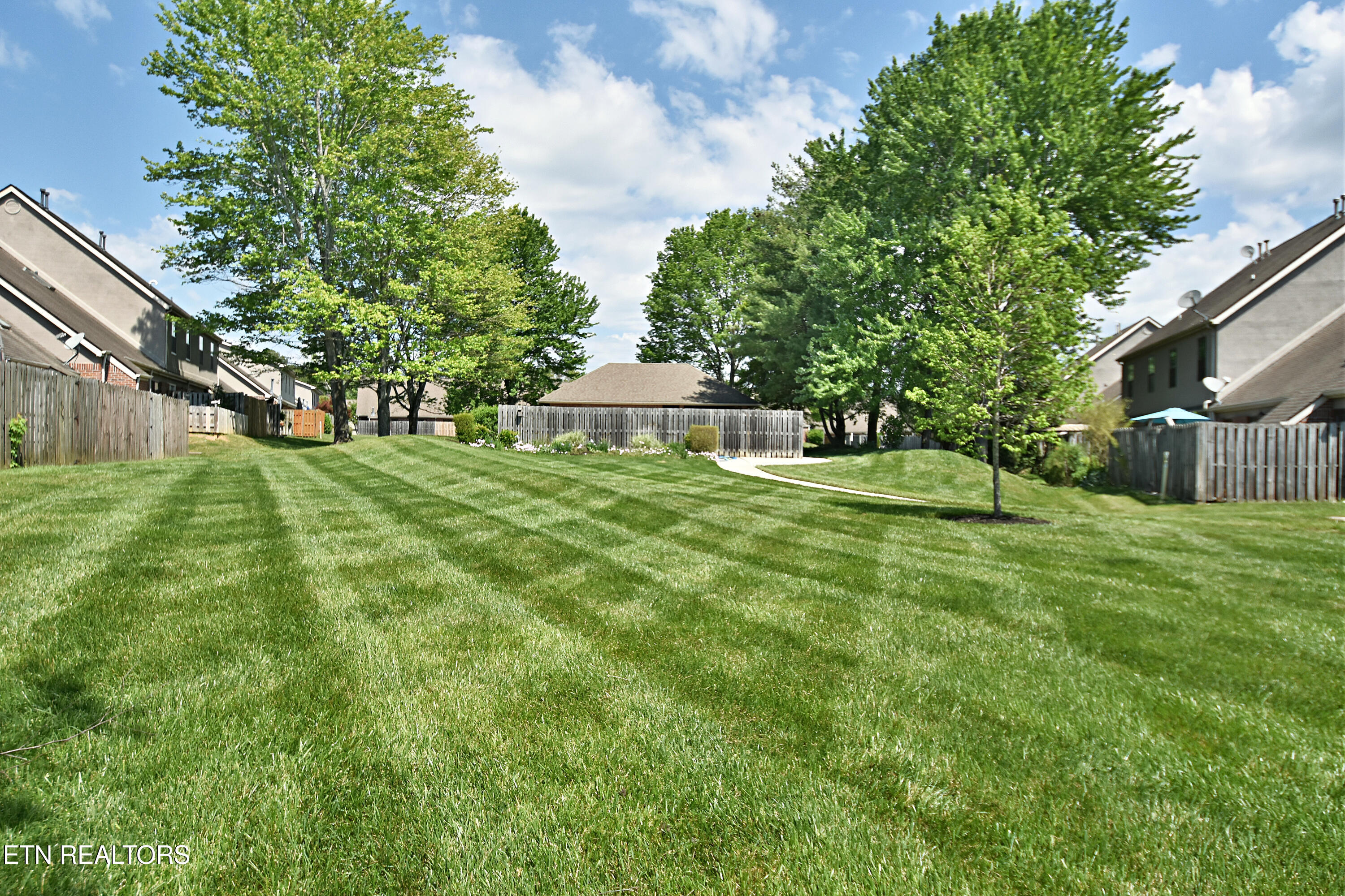 803 Farragut Commons Drive Knoxville TN 37934