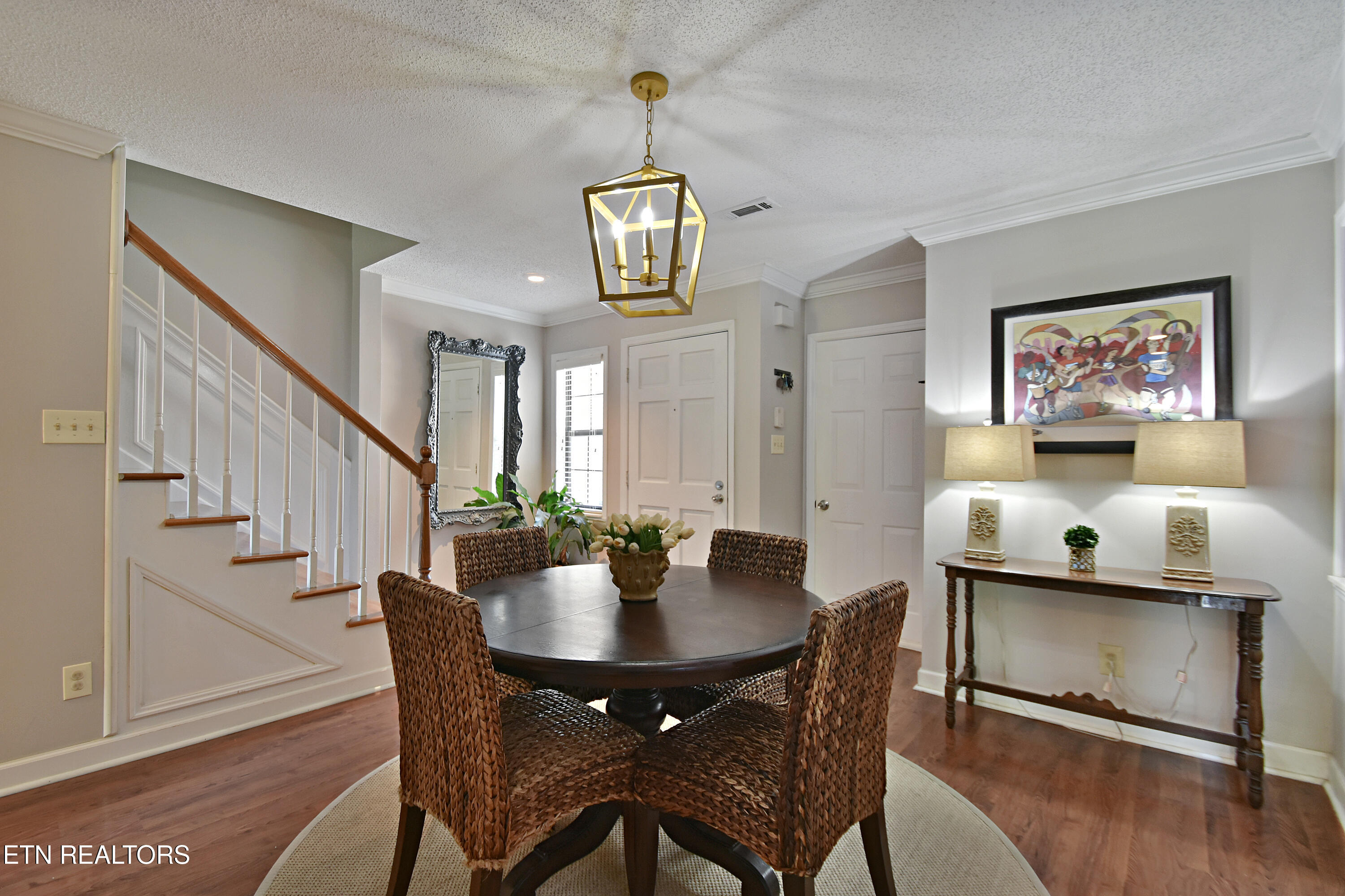 803 Farragut Commons Drive Knoxville TN 37934