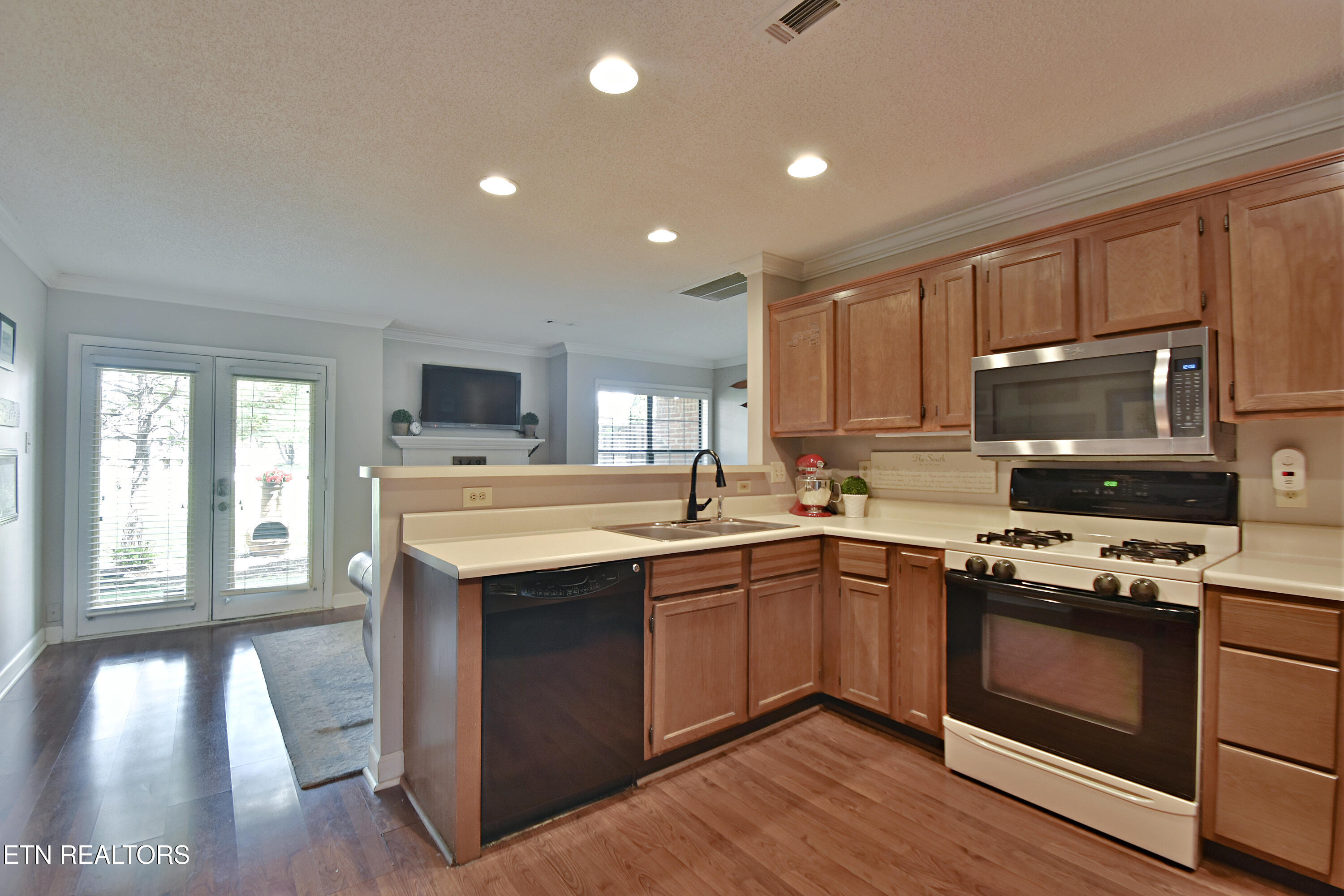 803 Farragut Commons Drive Knoxville TN 37934