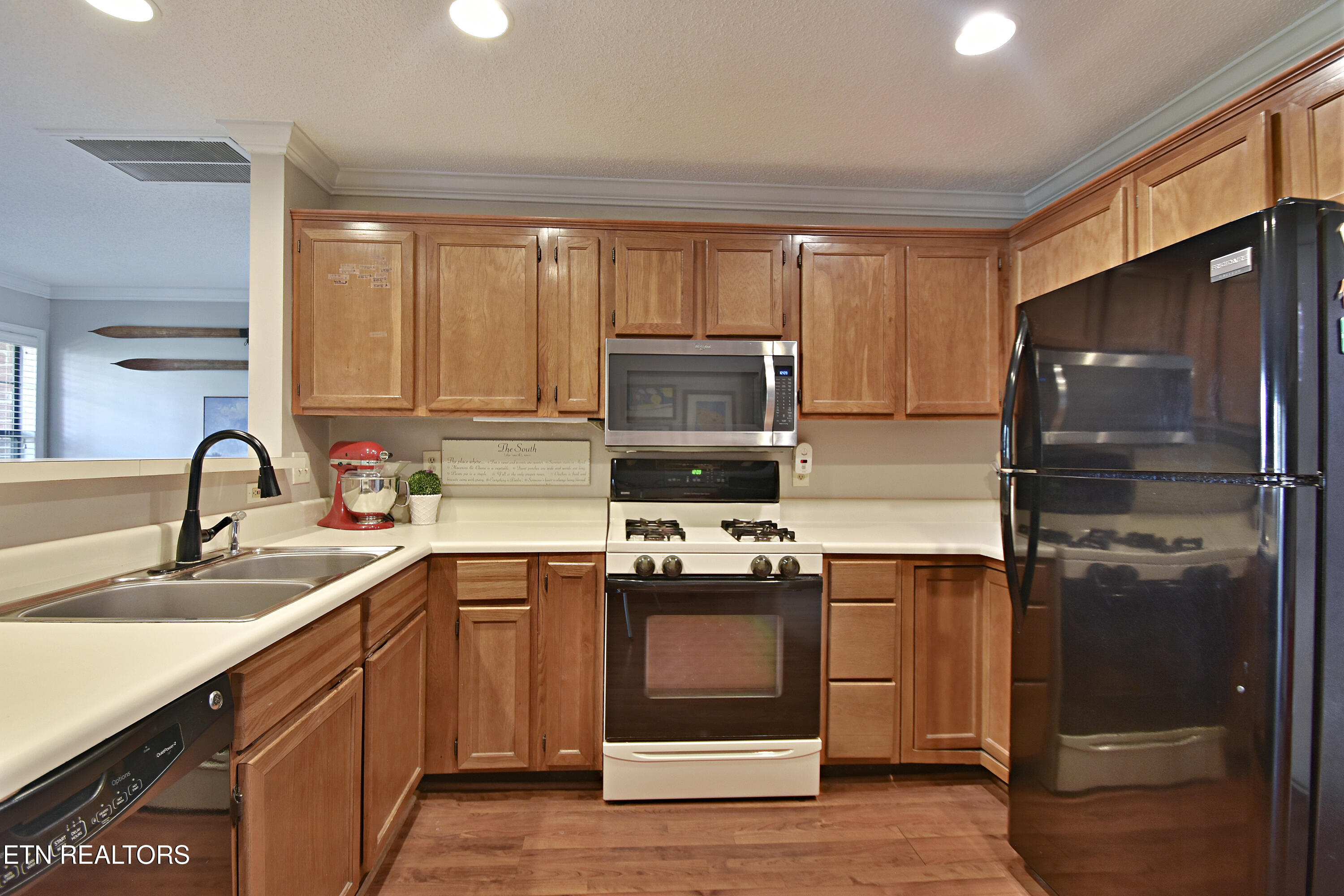 803 Farragut Commons Drive Knoxville TN 37934