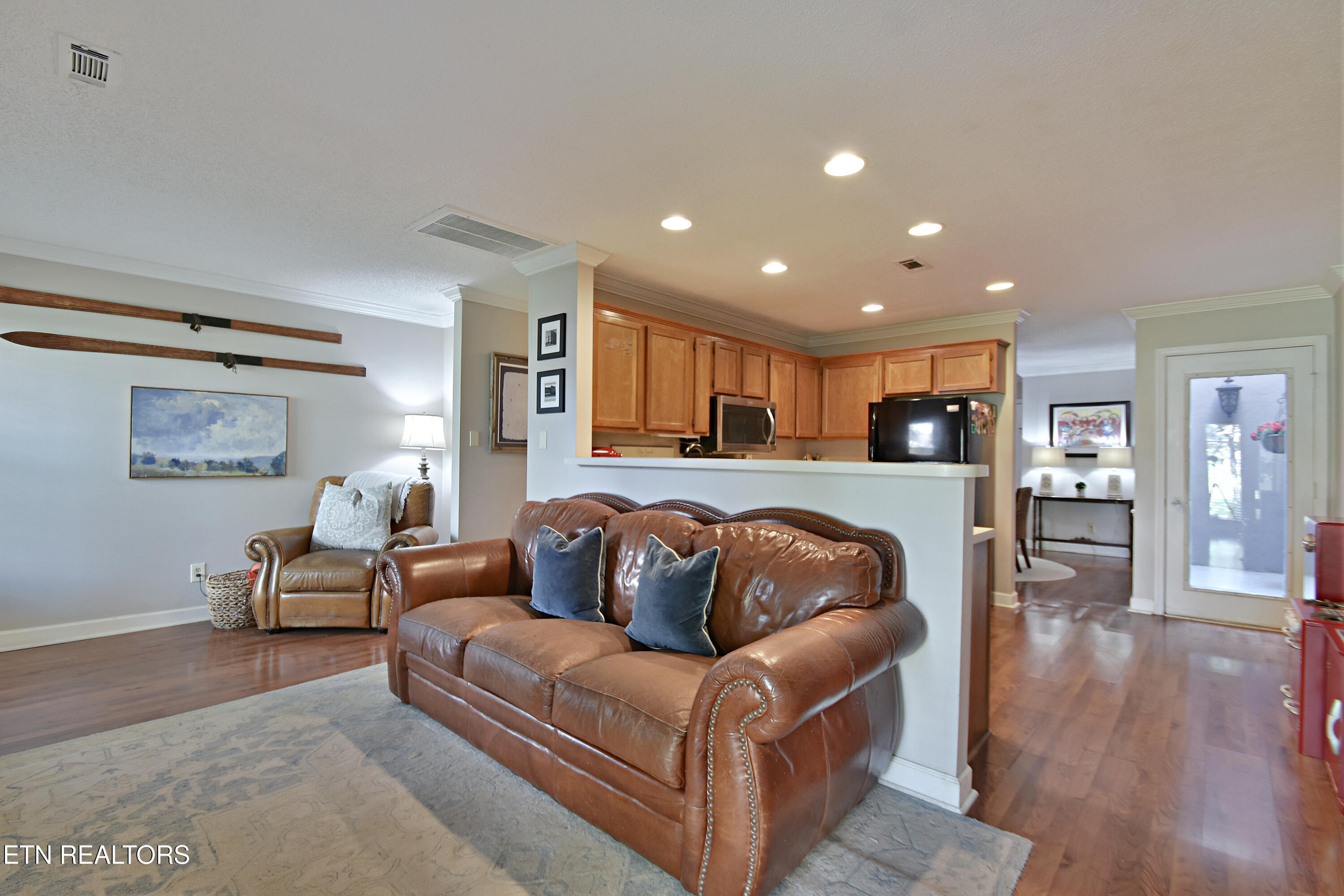 803 Farragut Commons Drive Knoxville TN 37934