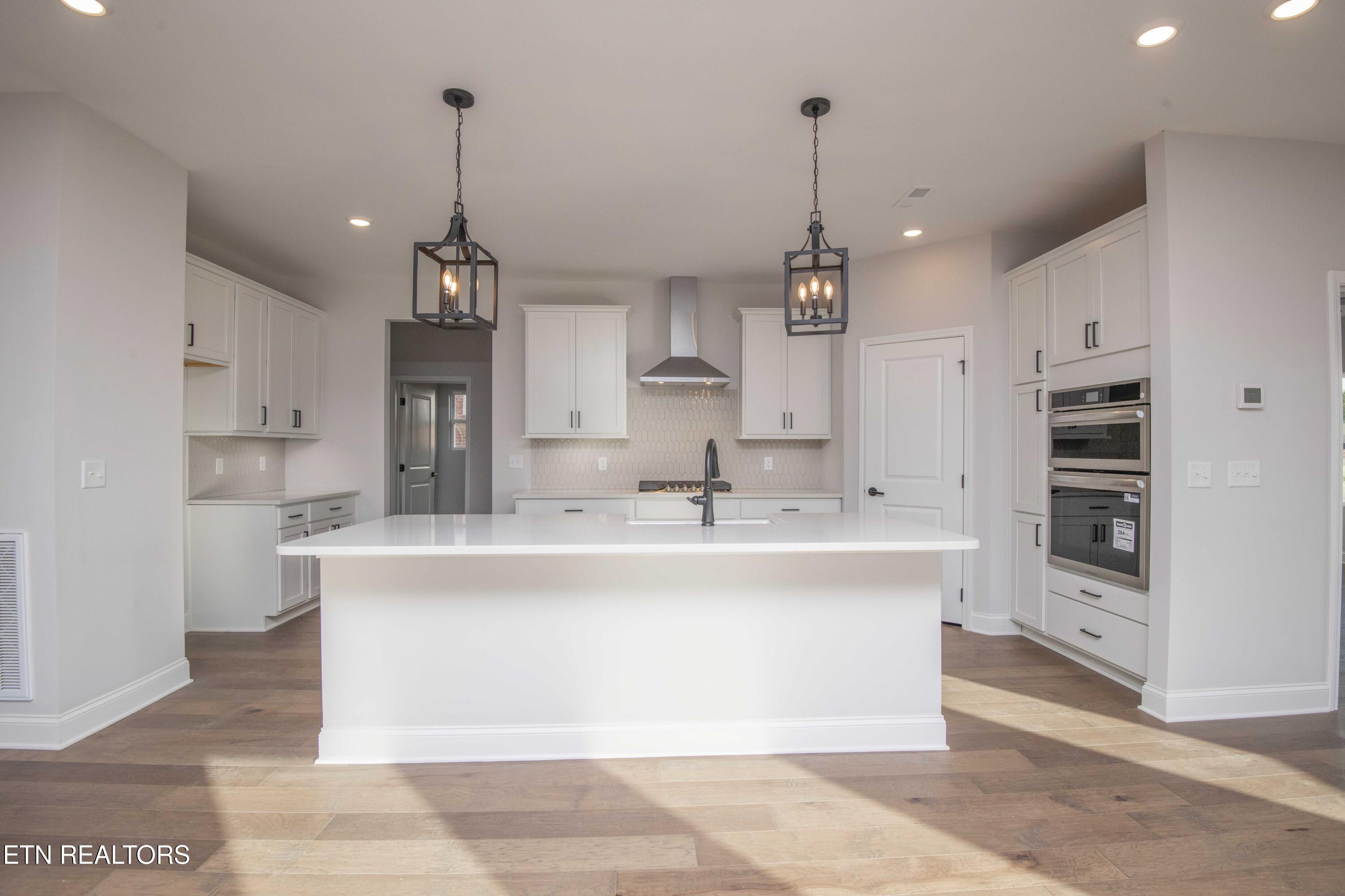 516 Ivey Farms Road (Lot 87) Farragut TN 37934