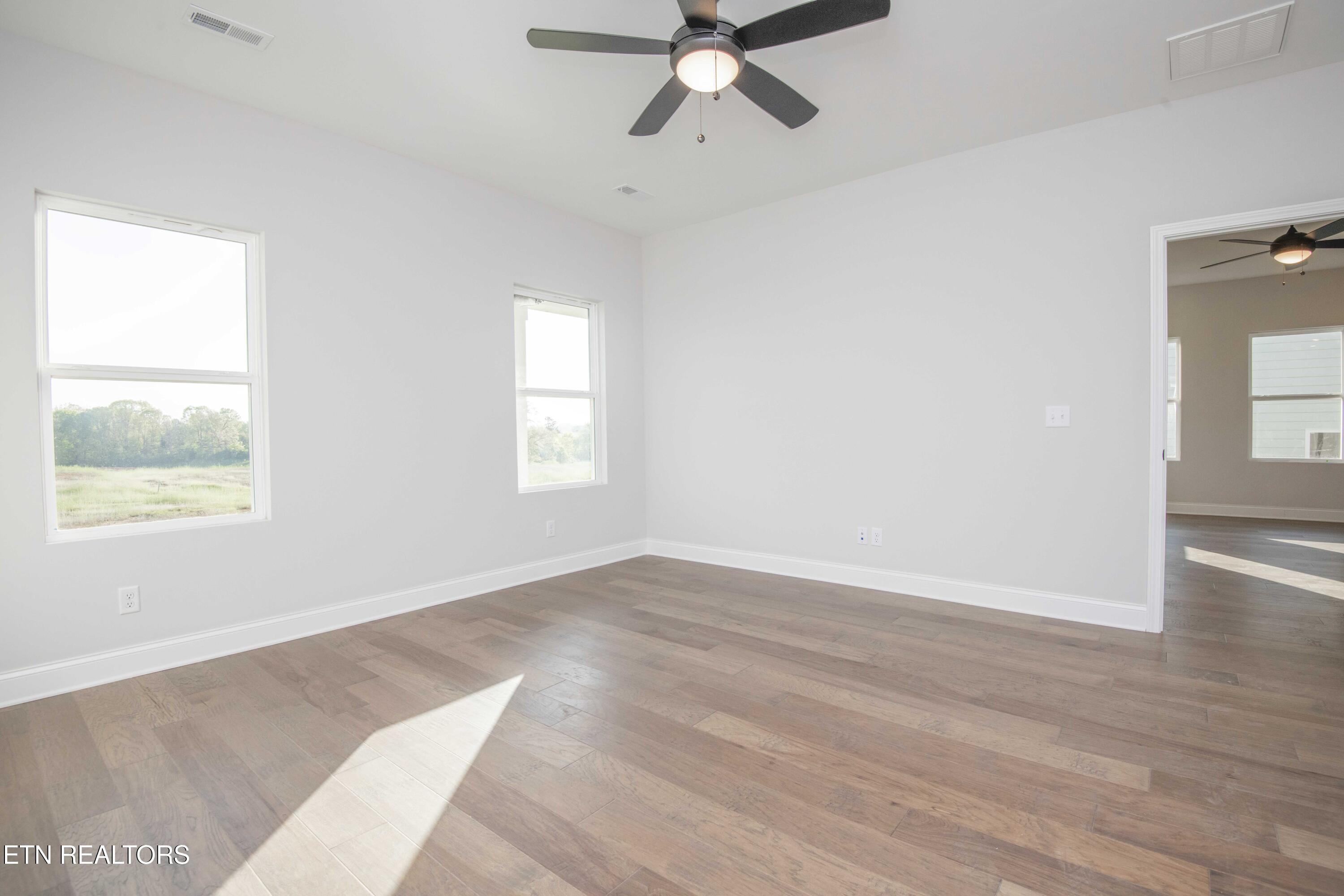 516 Ivey Farms Road (Lot 87) Farragut TN 37934