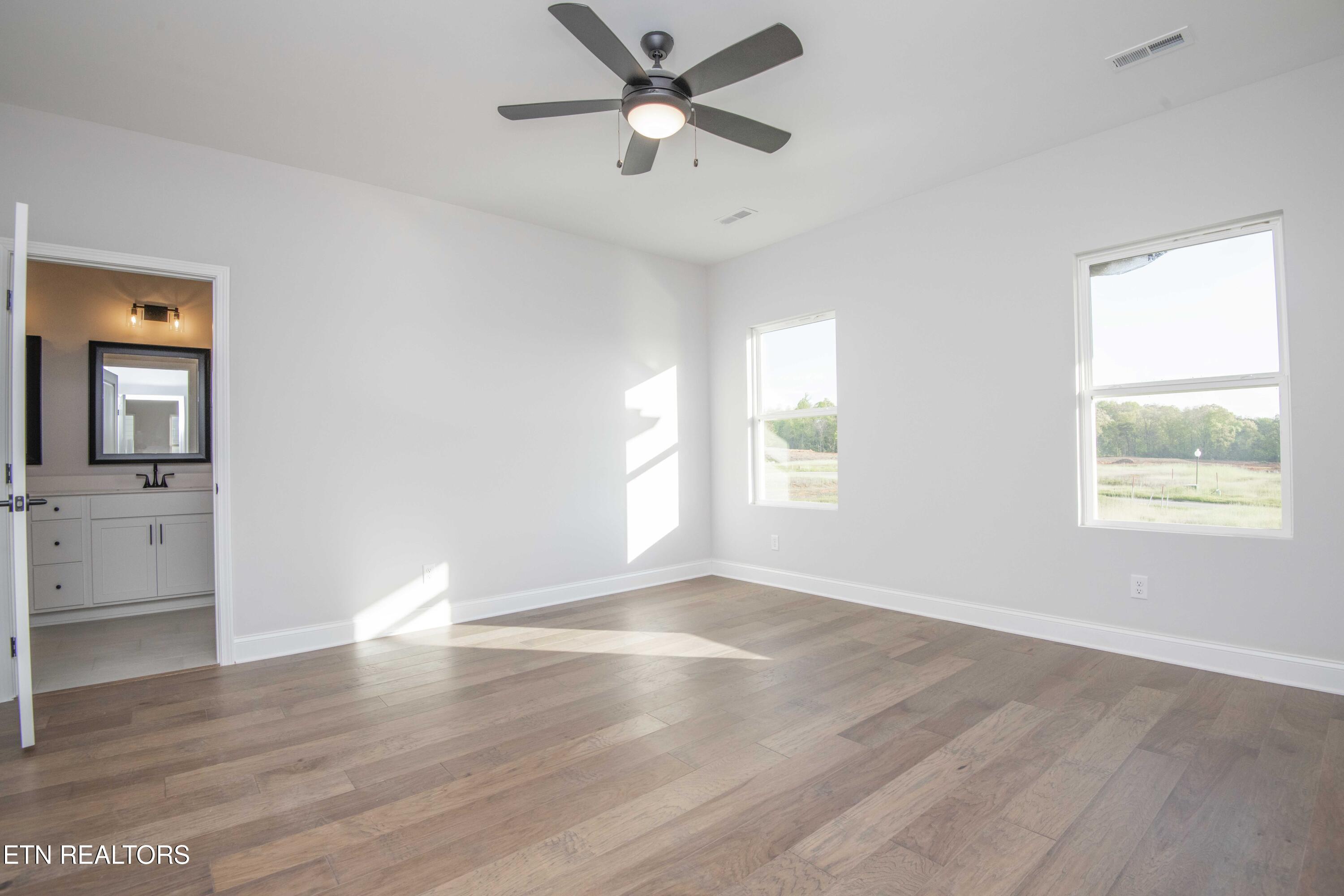 516 Ivey Farms Road (Lot 87) Farragut TN 37934