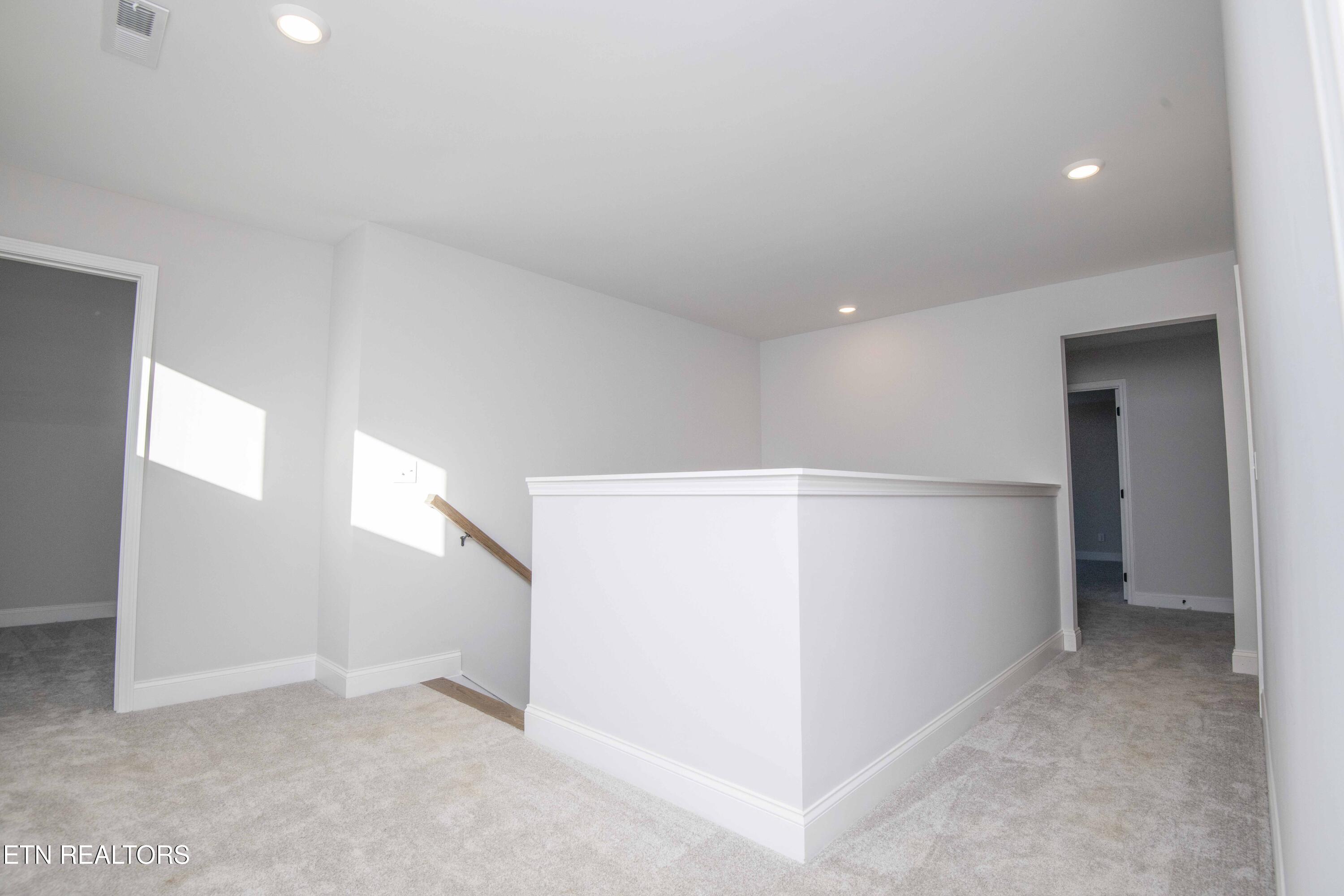 516 Ivey Farms Road (Lot 87) Farragut TN 37934