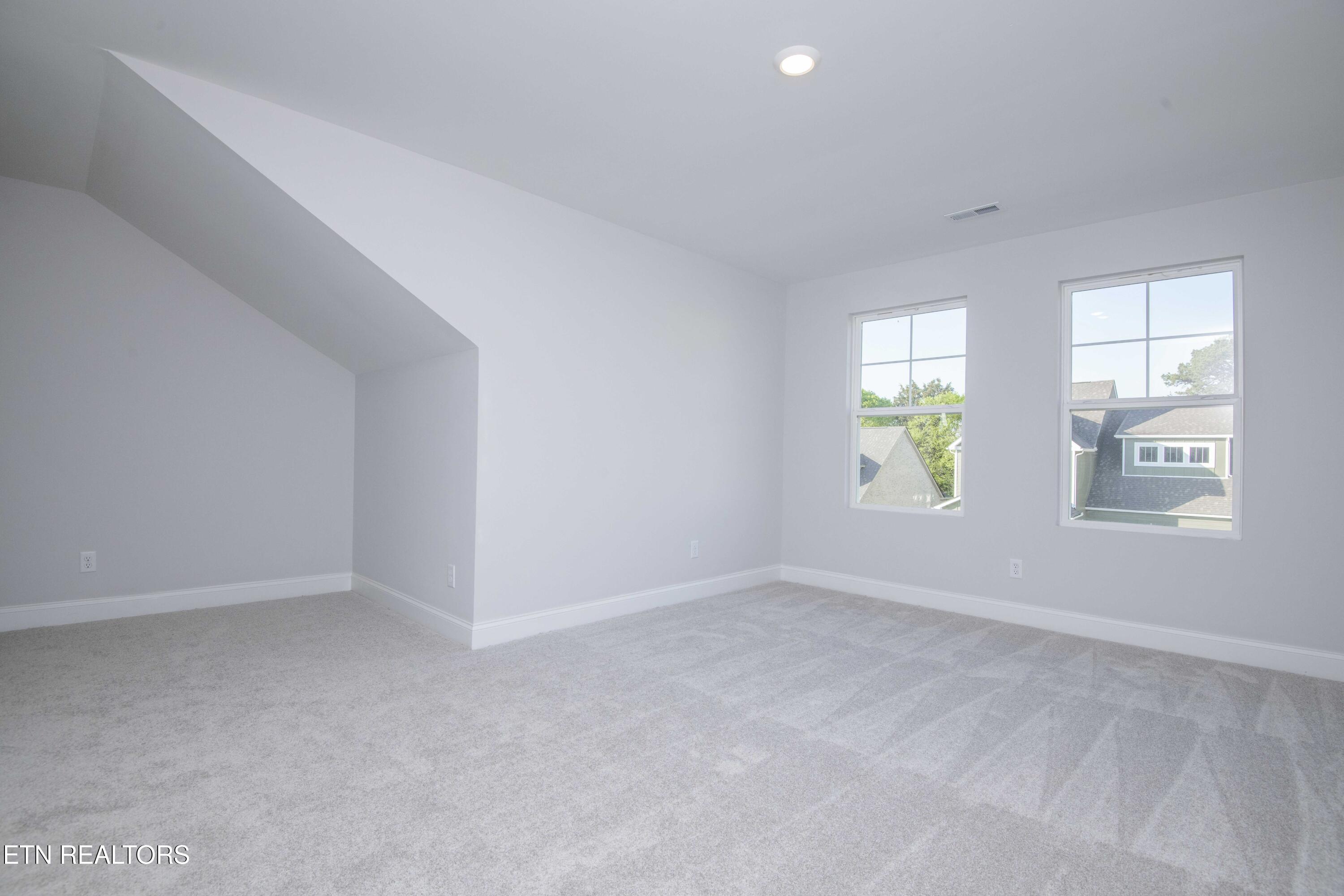 516 Ivey Farms Road (Lot 87) Farragut TN 37934
