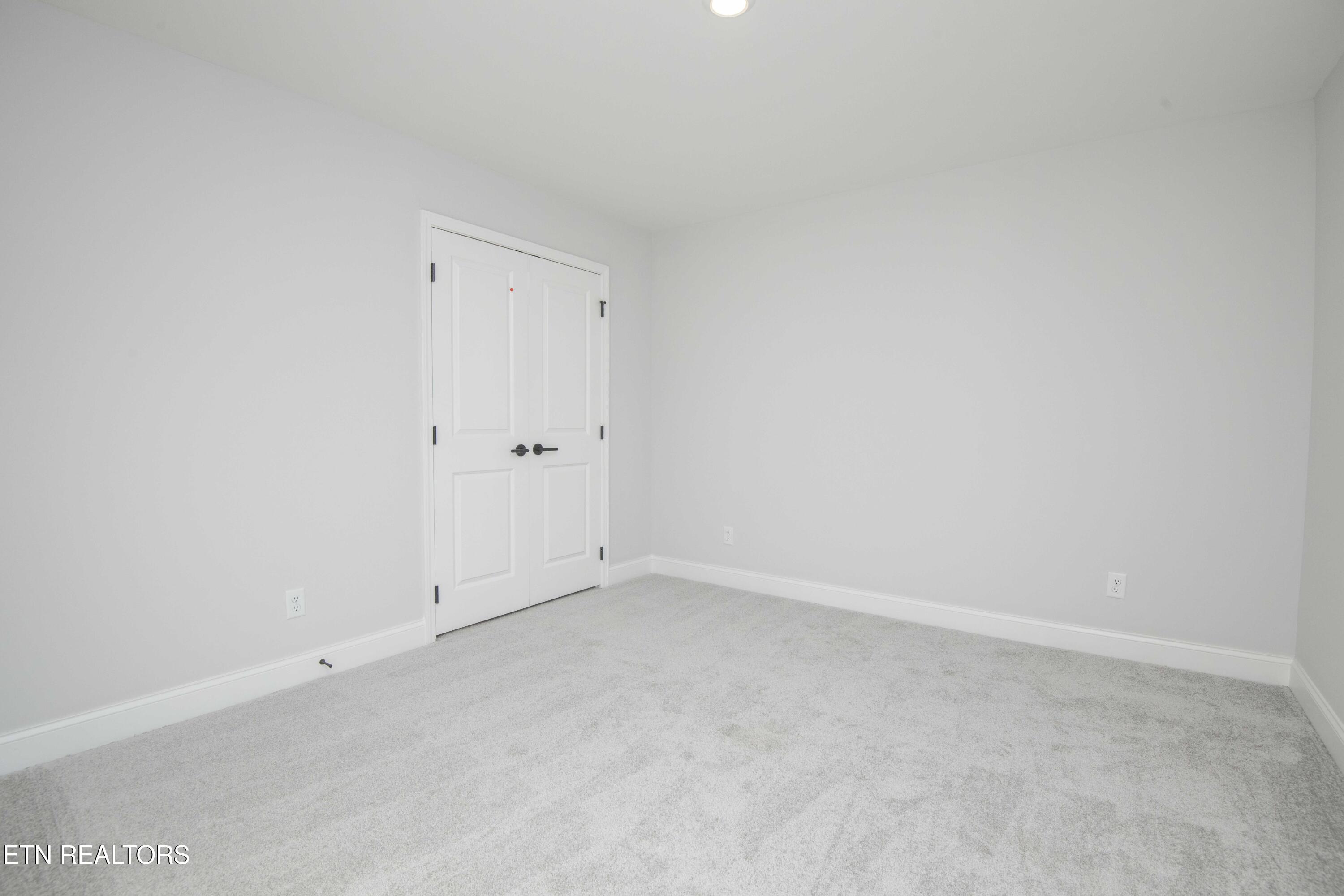 516 Ivey Farms Road (Lot 87) Farragut TN 37934
