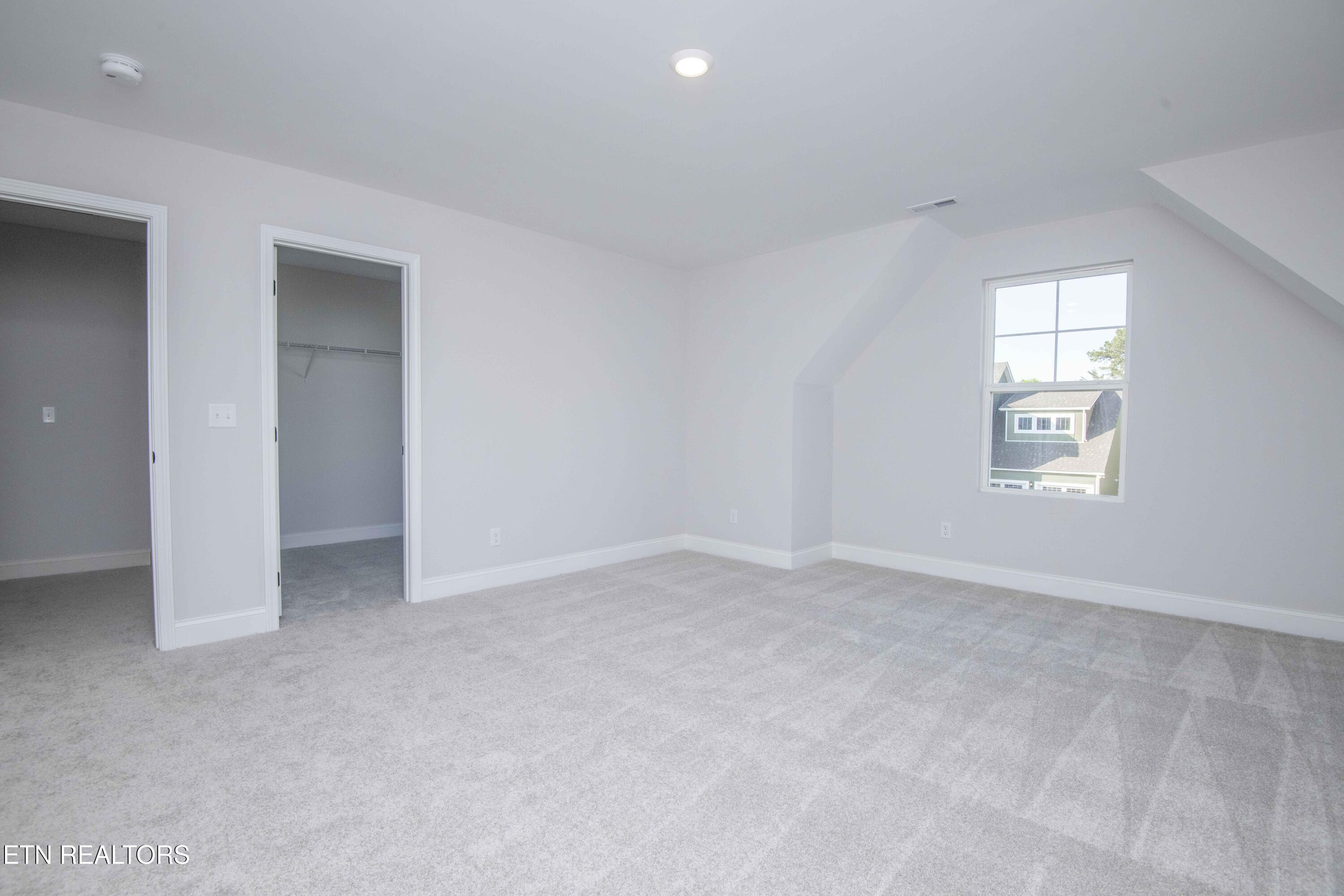 516 Ivey Farms Road (Lot 87) Farragut TN 37934