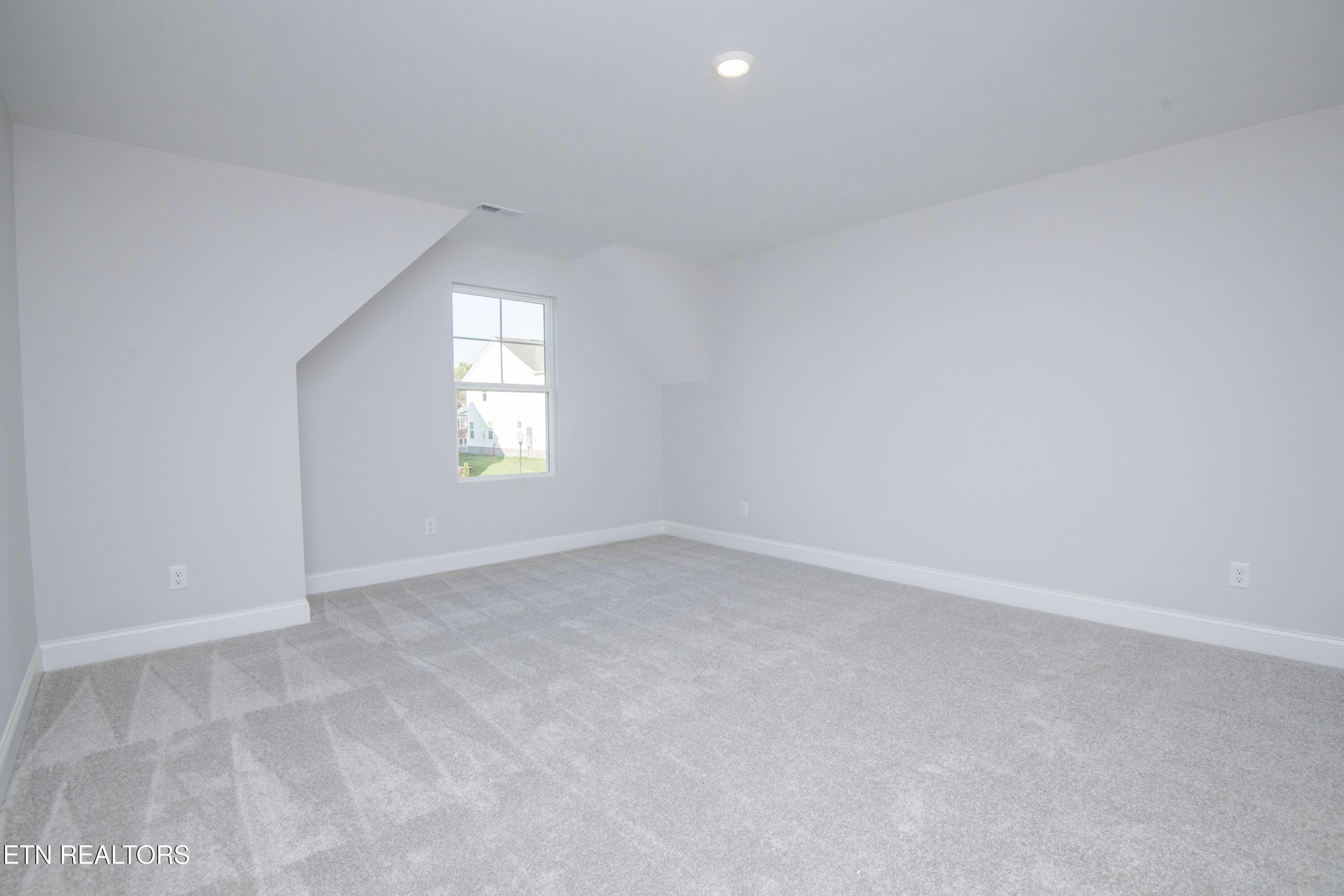 516 Ivey Farms Road (Lot 87) Farragut TN 37934