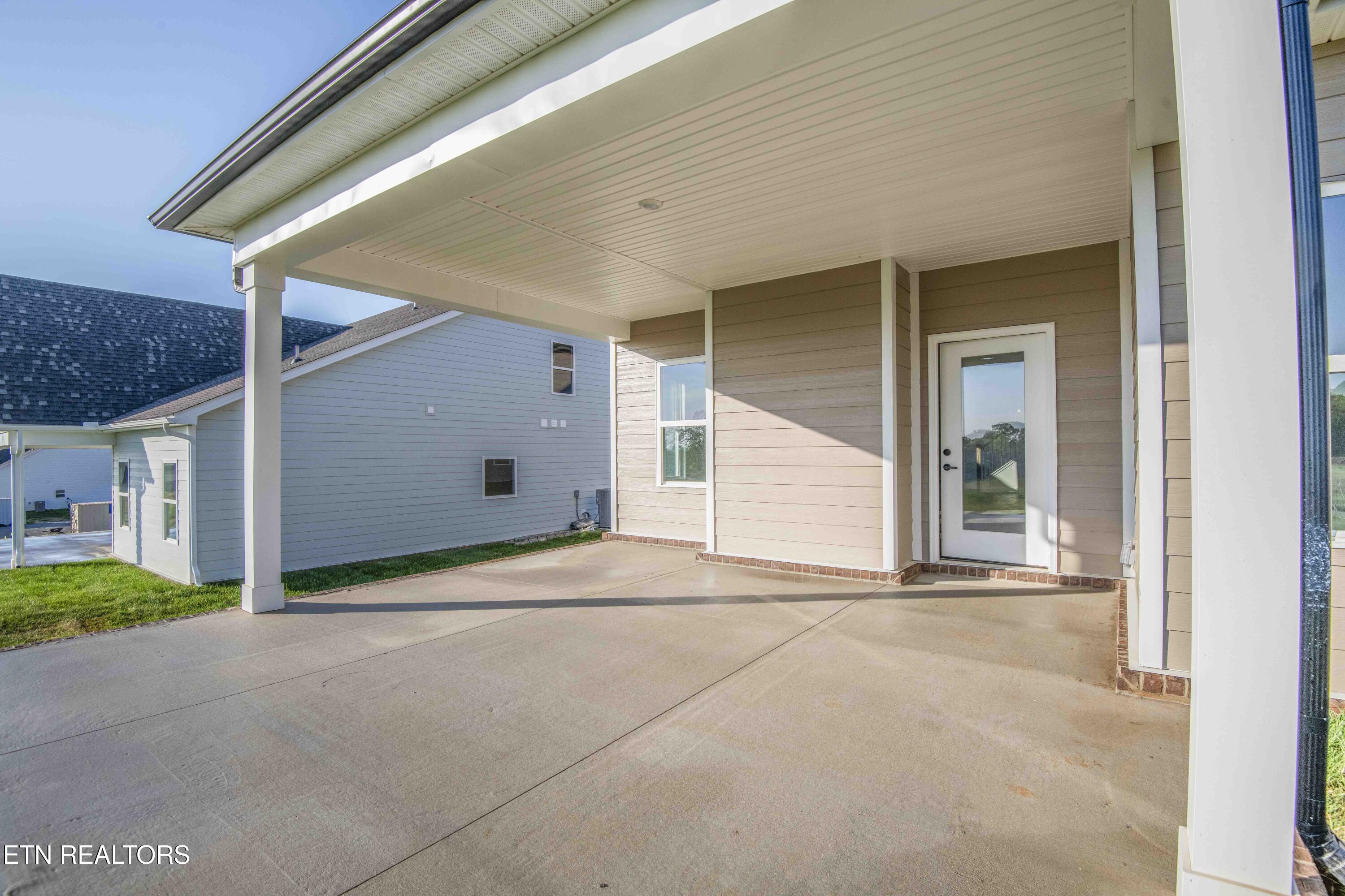 516 Ivey Farms Road (Lot 87) Farragut TN 37934