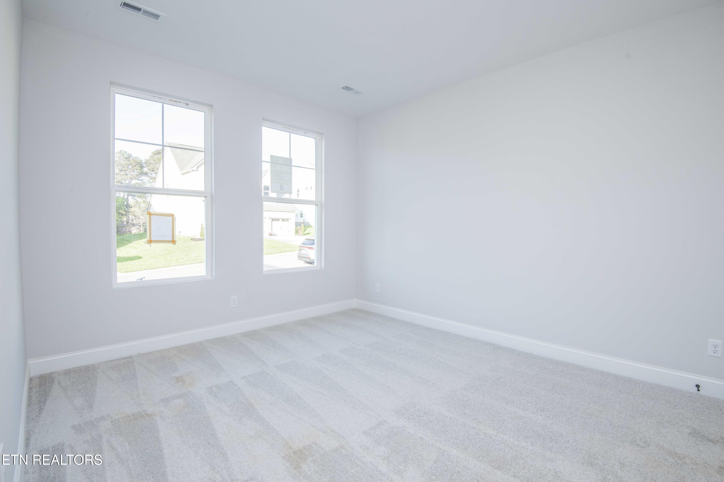 516 Ivey Farms Road (Lot 87) Farragut TN 37934