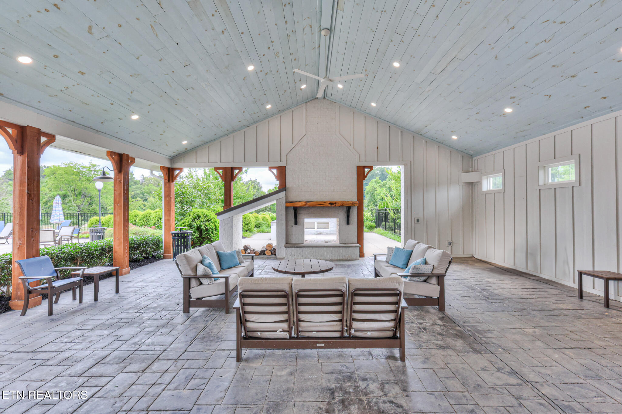 516 Ivey Farms Road (Lot 87) Farragut TN 37934