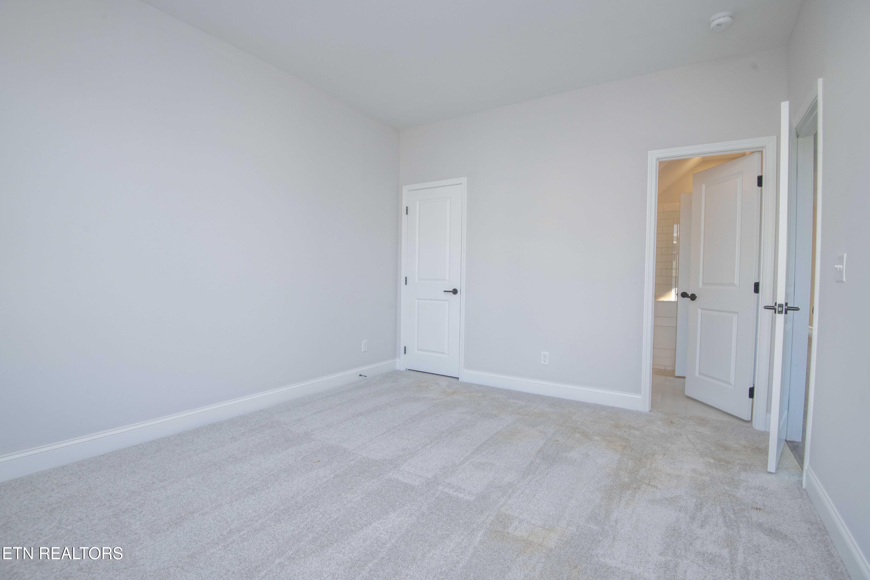 516 Ivey Farms Road (Lot 87) Farragut TN 37934
