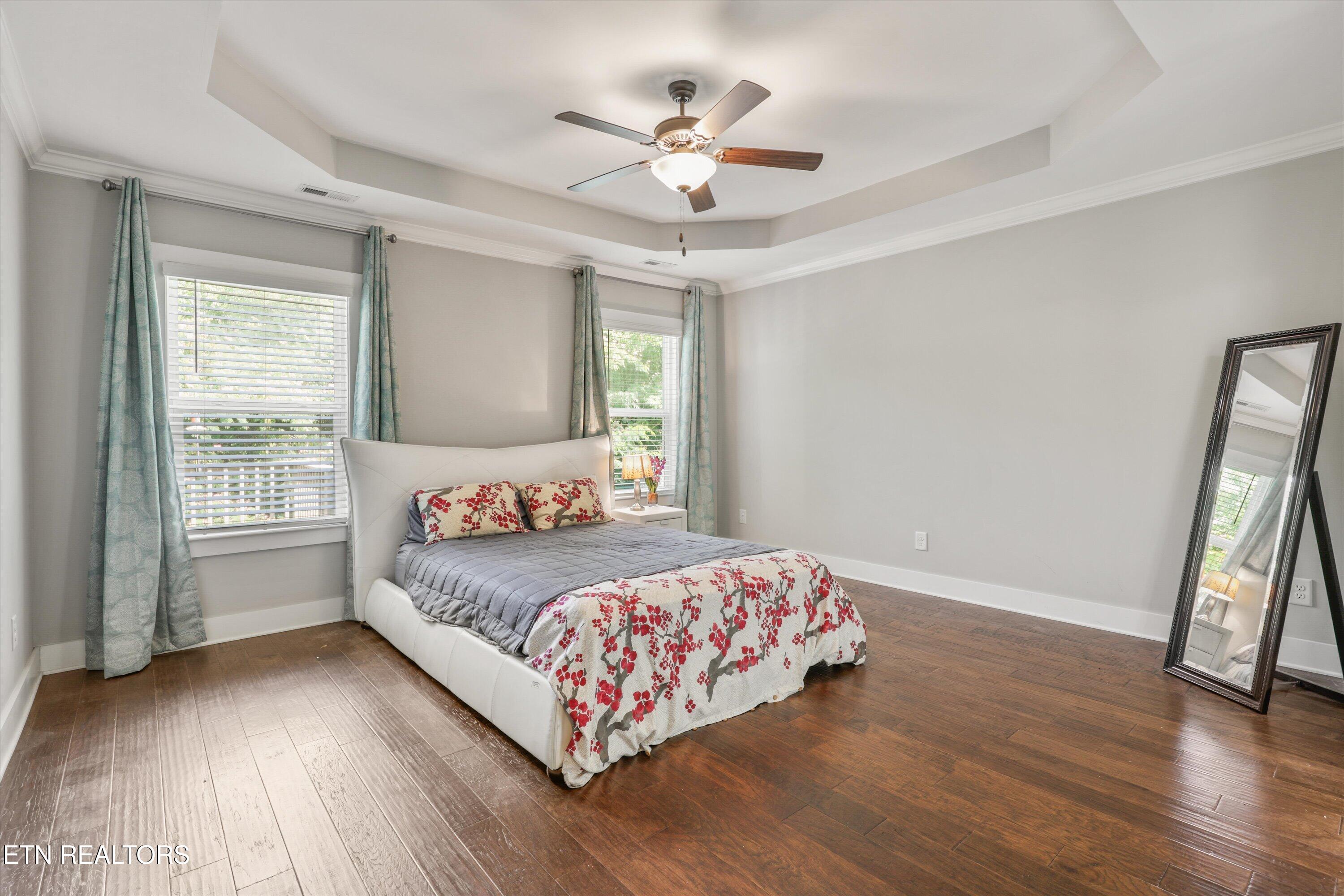 2812 Tallgrass Lane Knoxville TN 37932