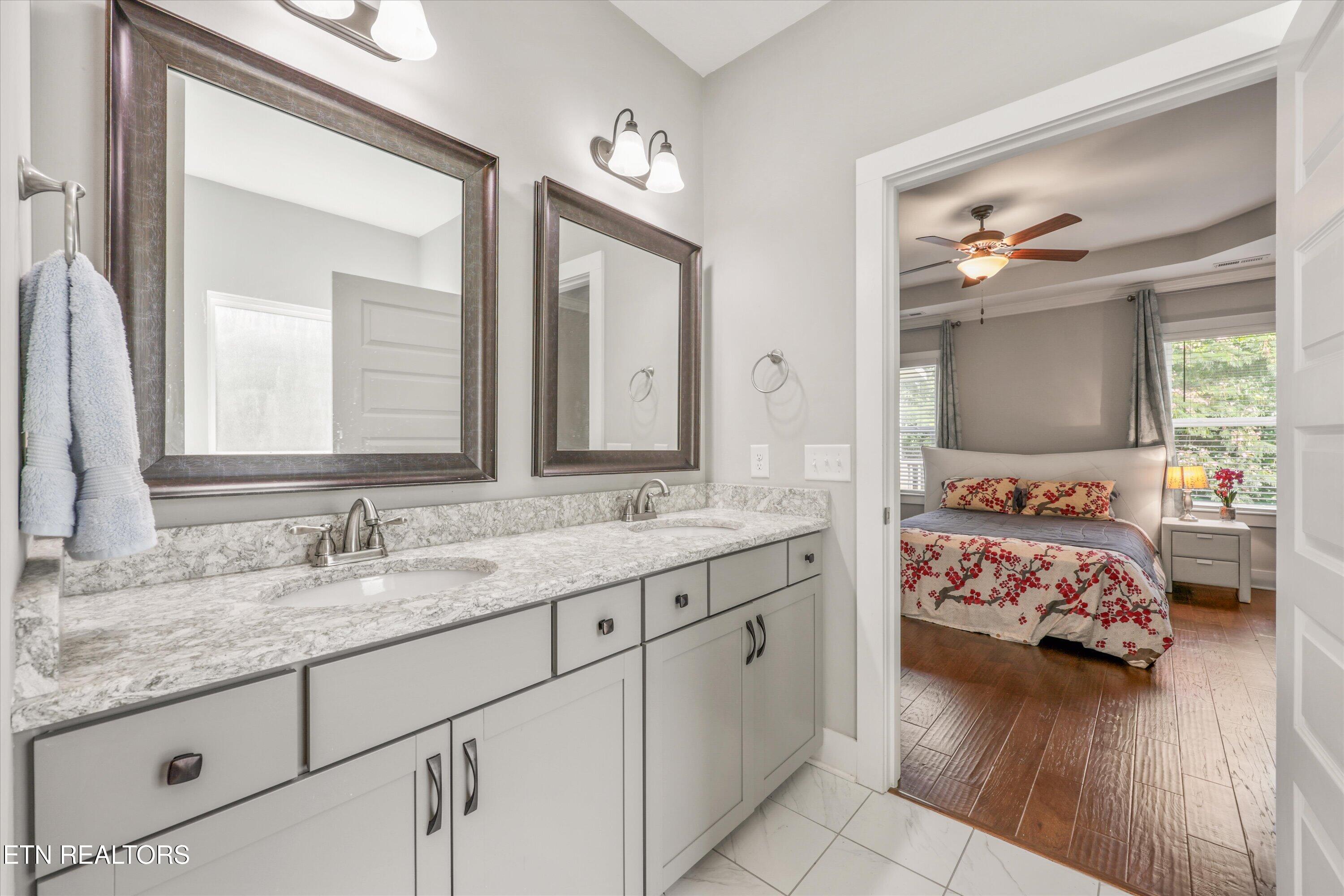 2812 Tallgrass Lane Knoxville TN 37932