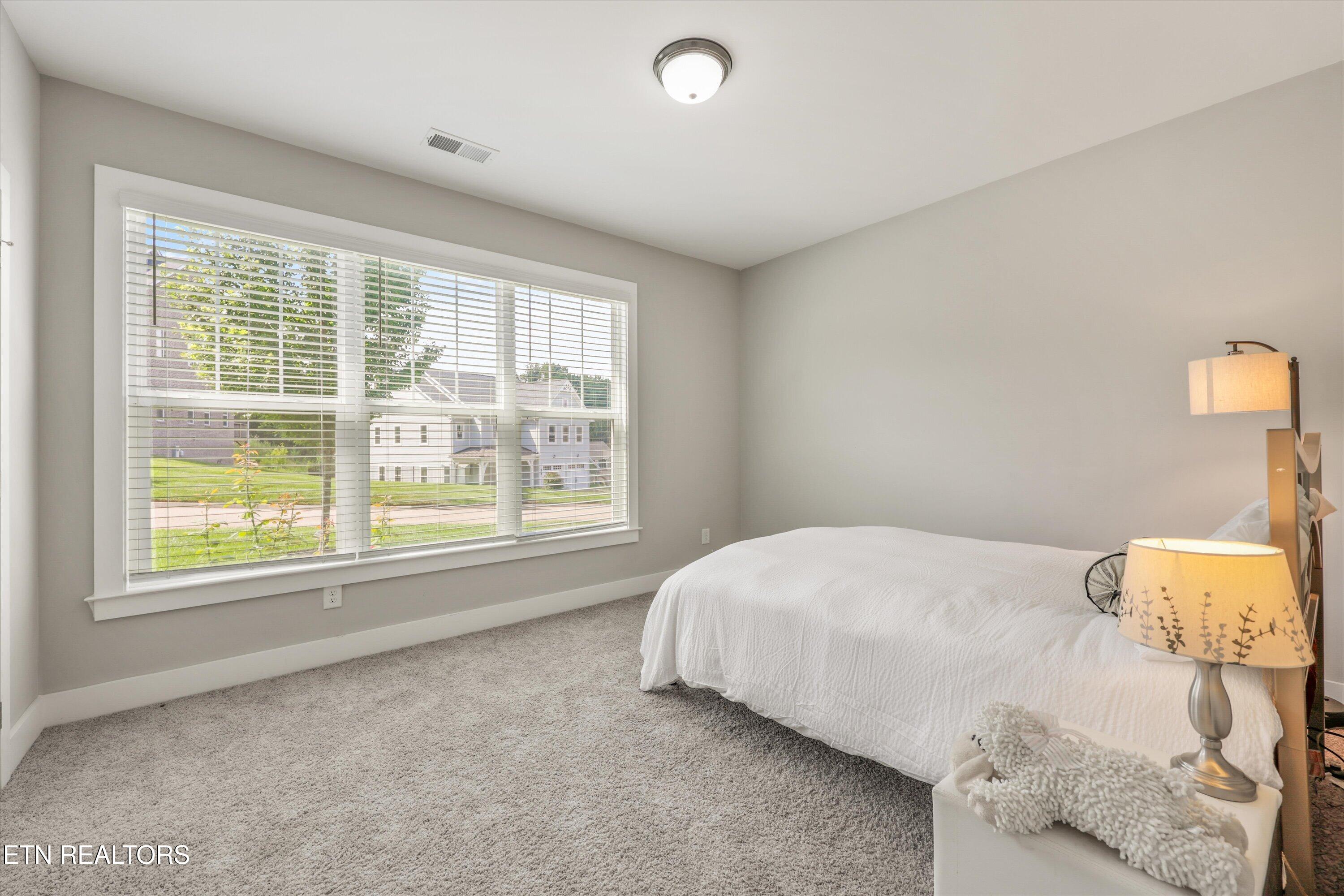 2812 Tallgrass Lane Knoxville TN 37932