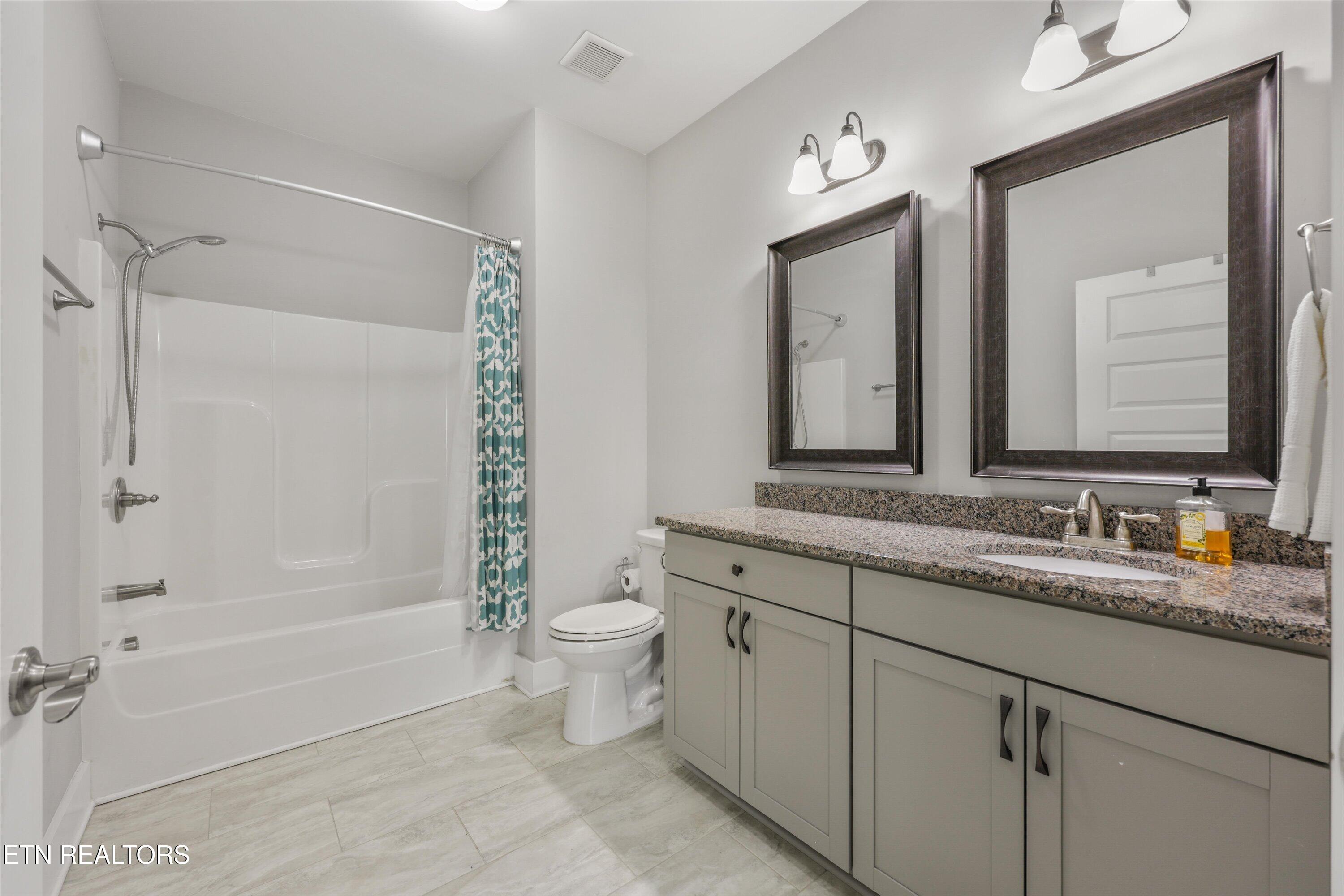 2812 Tallgrass Lane Knoxville TN 37932