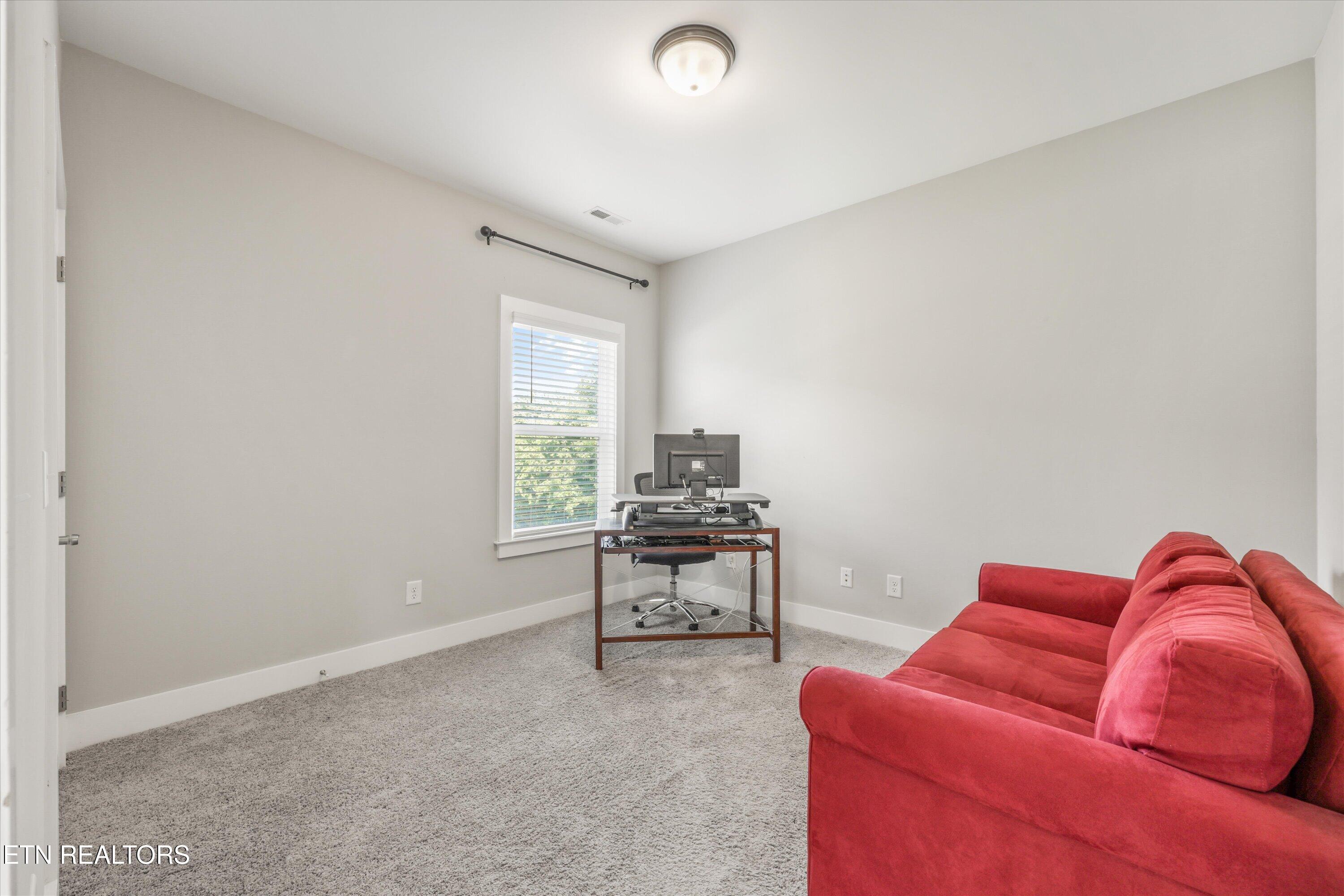 2812 Tallgrass Lane Knoxville TN 37932