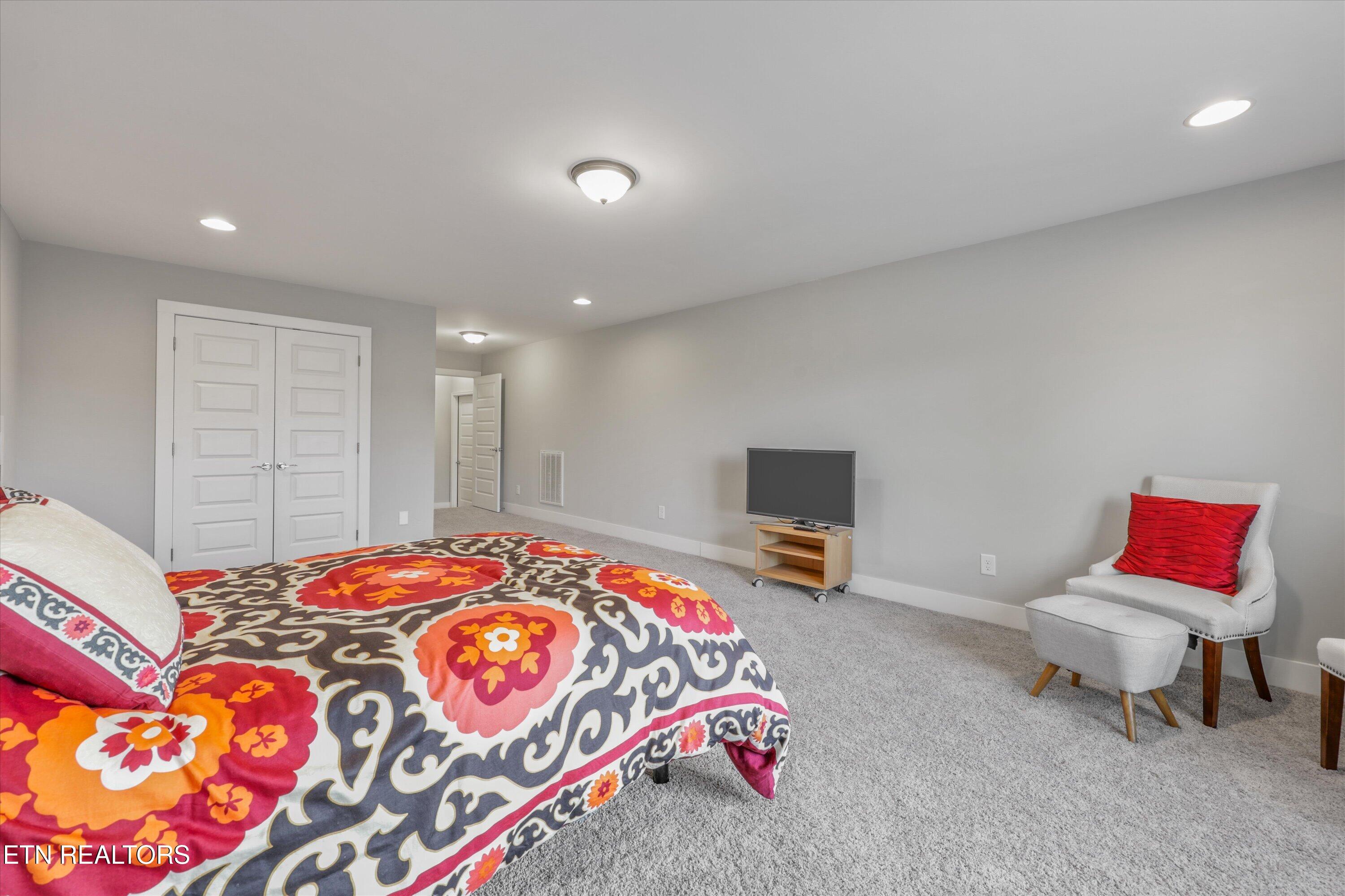 2812 Tallgrass Lane Knoxville TN 37932