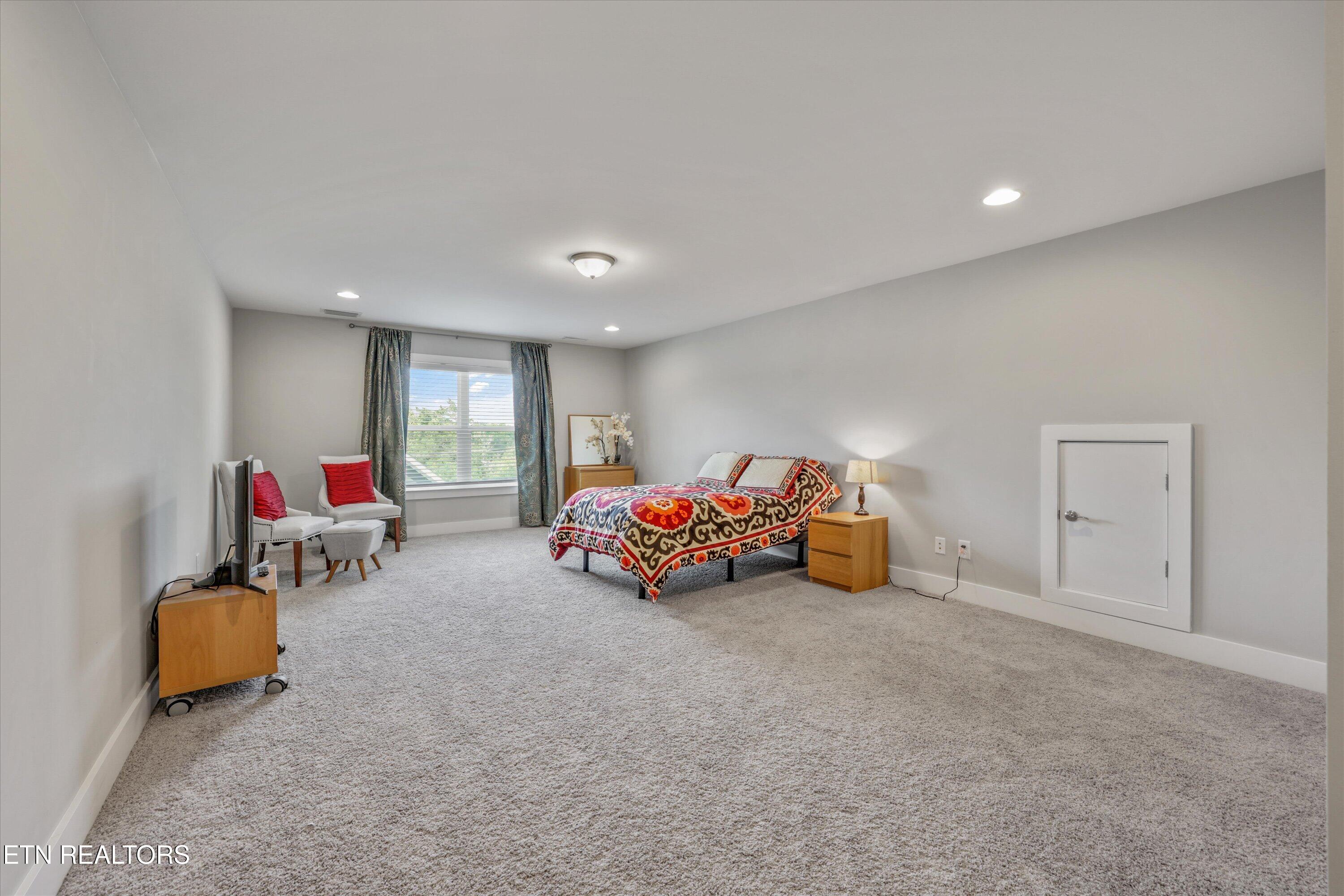 2812 Tallgrass Lane Knoxville TN 37932