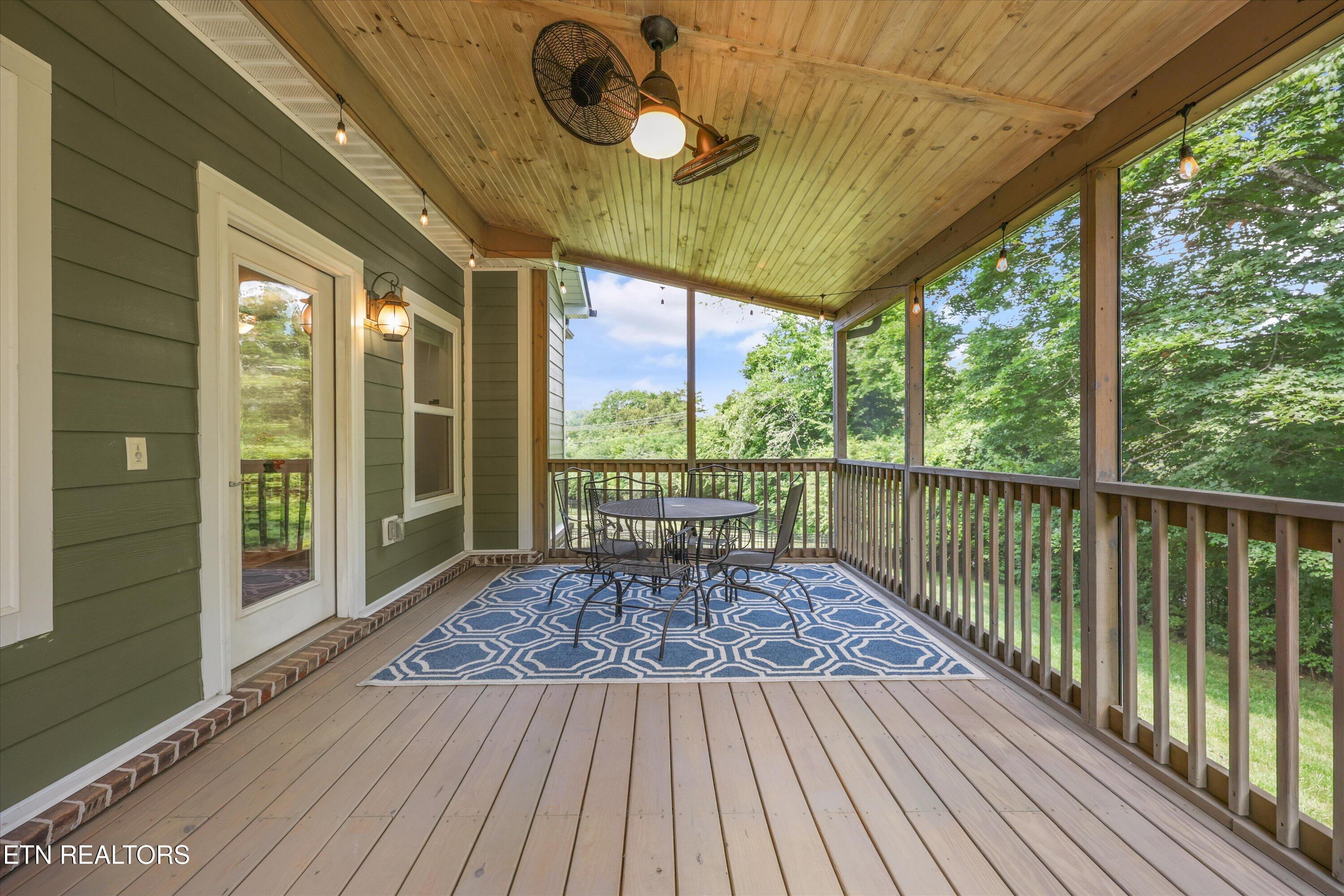 2812 Tallgrass Lane Knoxville TN 37932