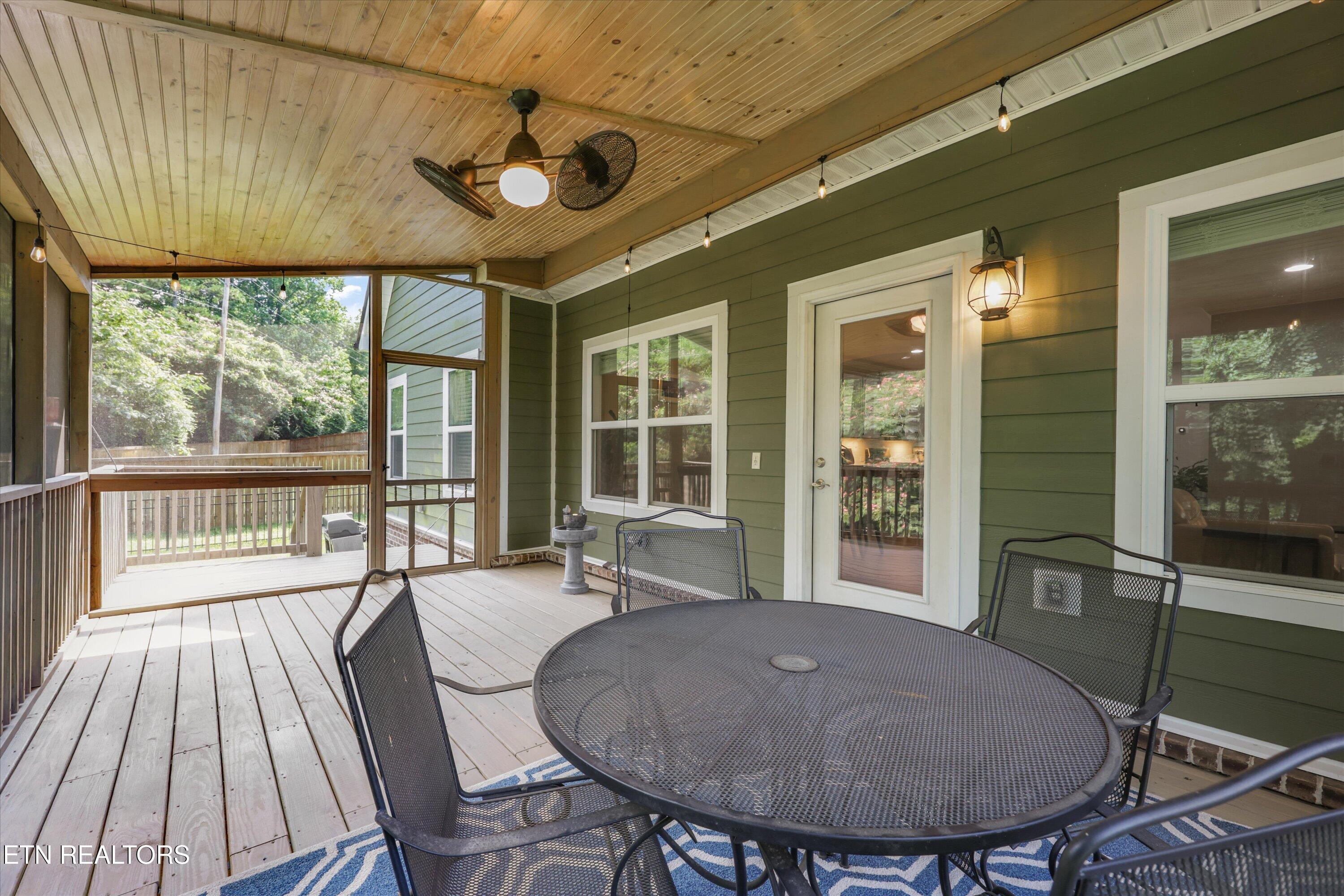 2812 Tallgrass Lane Knoxville TN 37932