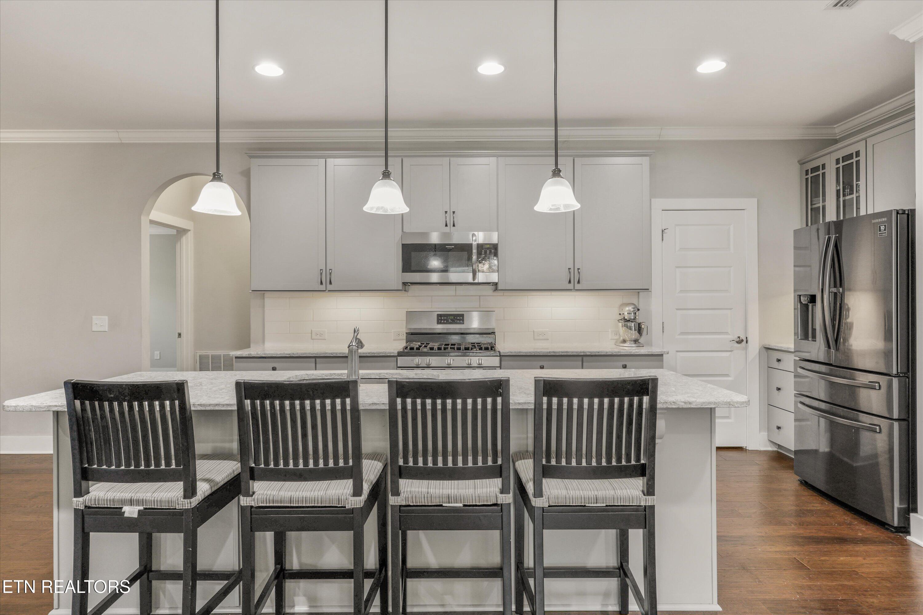 2812 Tallgrass Lane Knoxville TN 37932