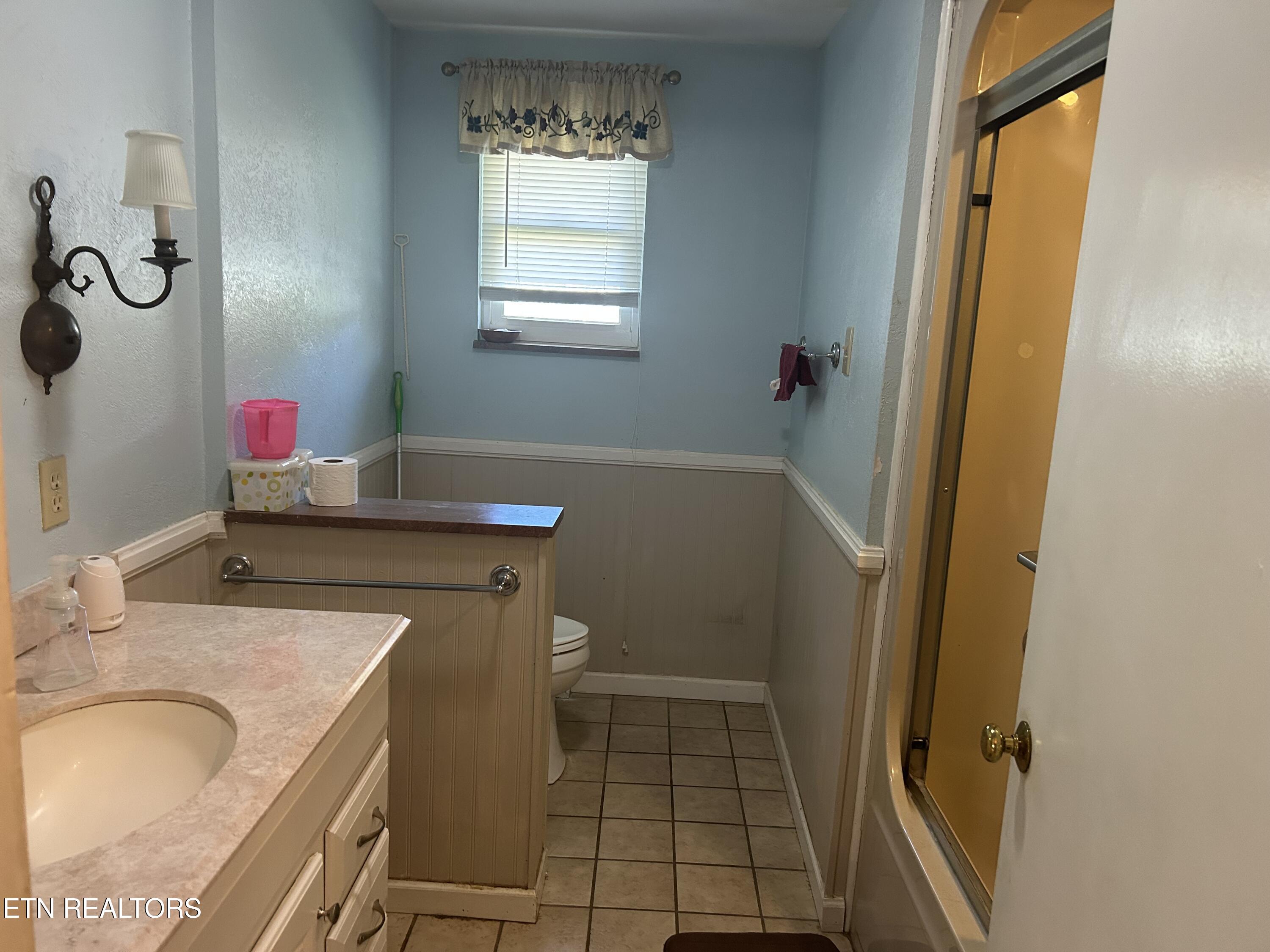 605 Masengill Avenue Morristown TN 37814