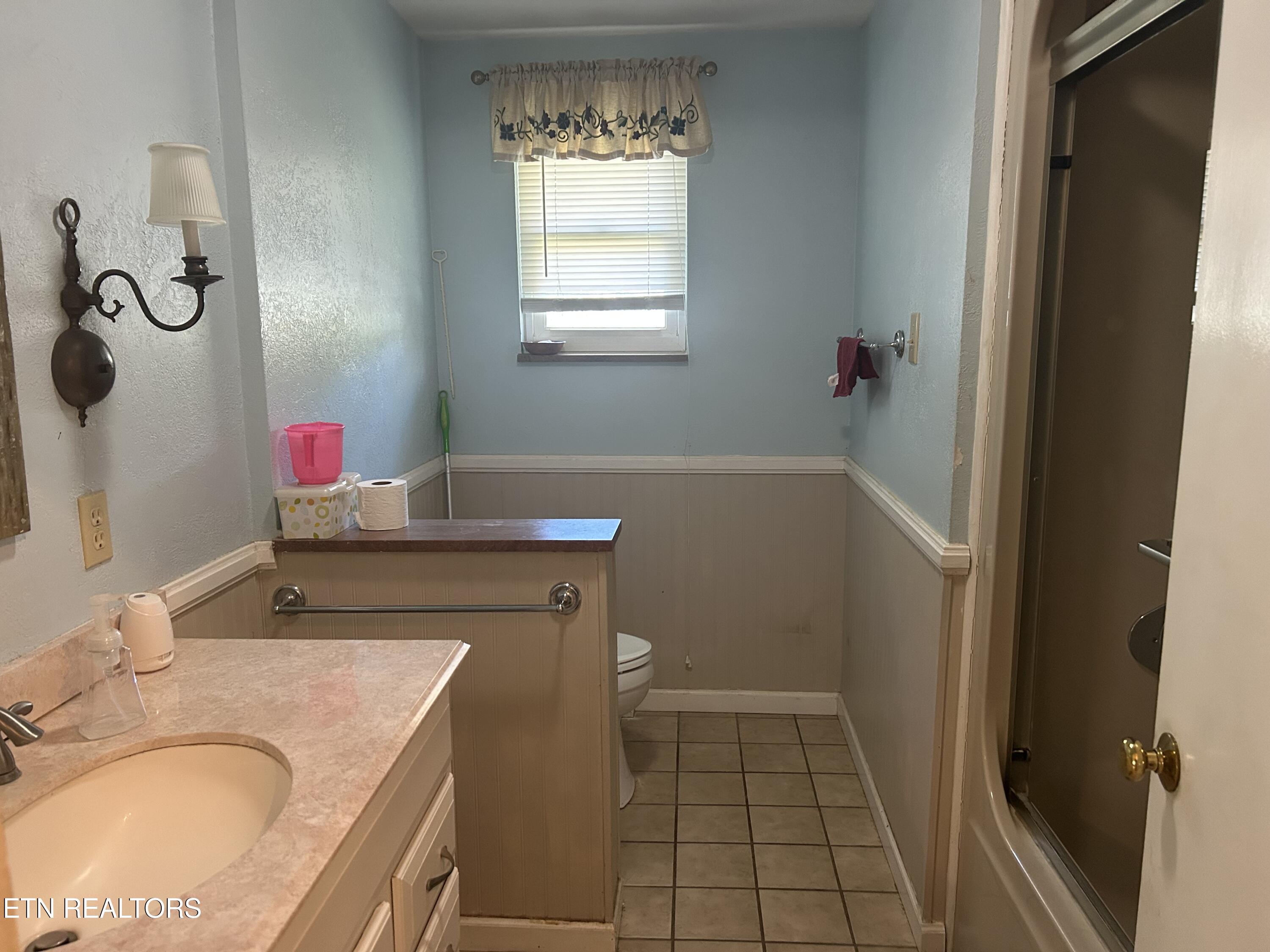 605 Masengill Avenue Morristown TN 37814