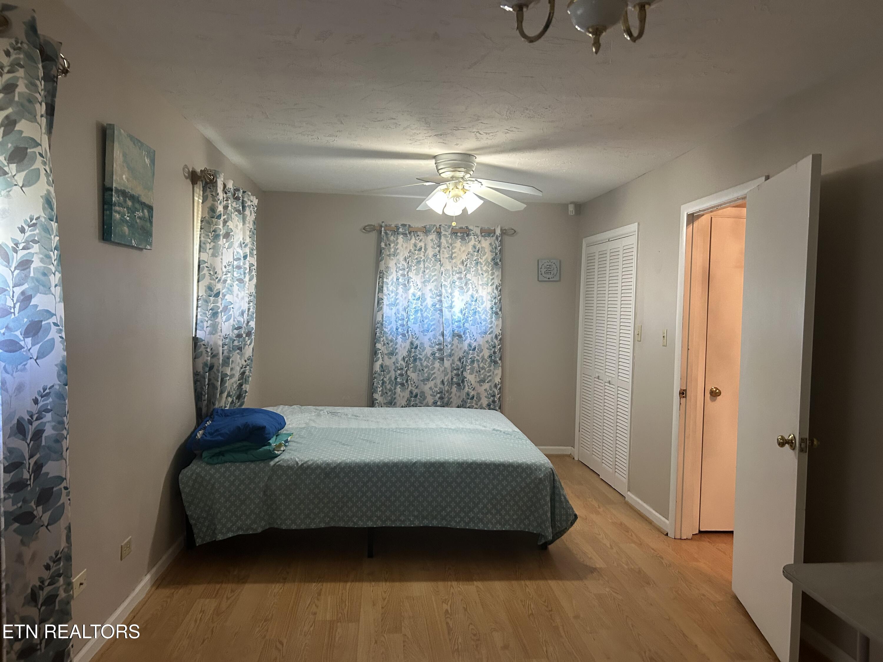 605 Masengill Avenue Morristown TN 37814