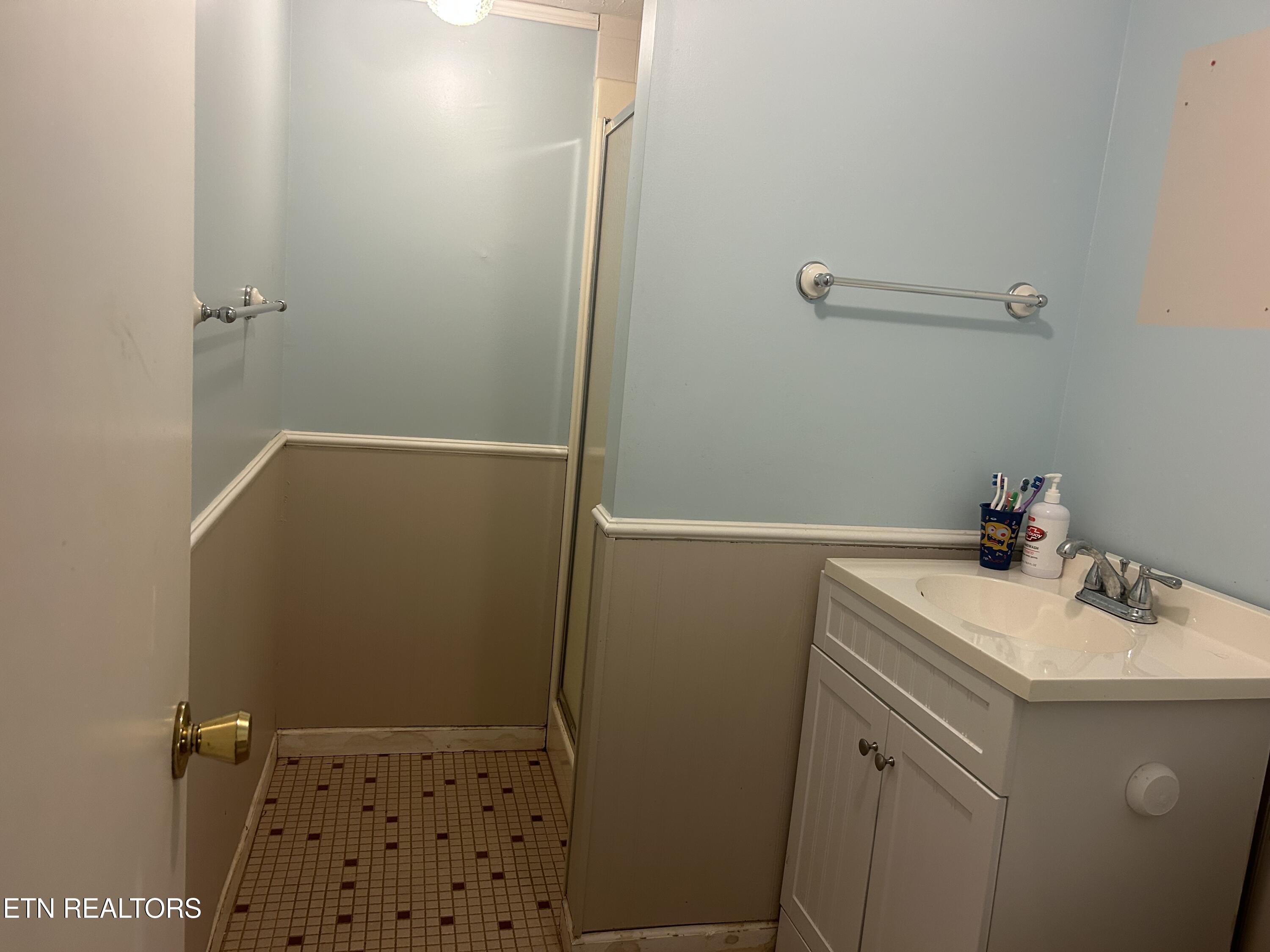 605 Masengill Avenue Morristown TN 37814