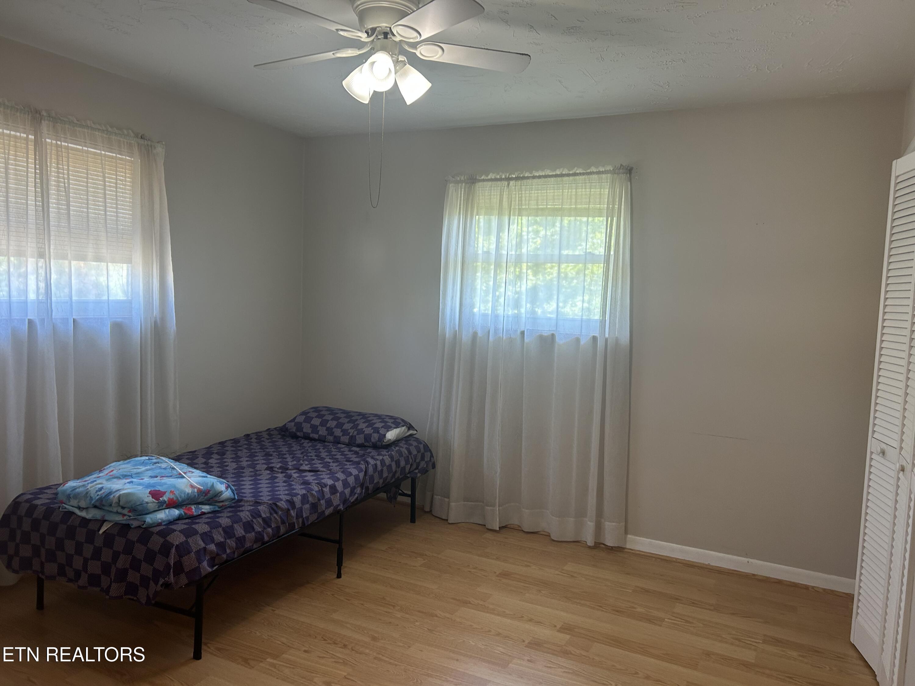 605 Masengill Avenue Morristown TN 37814
