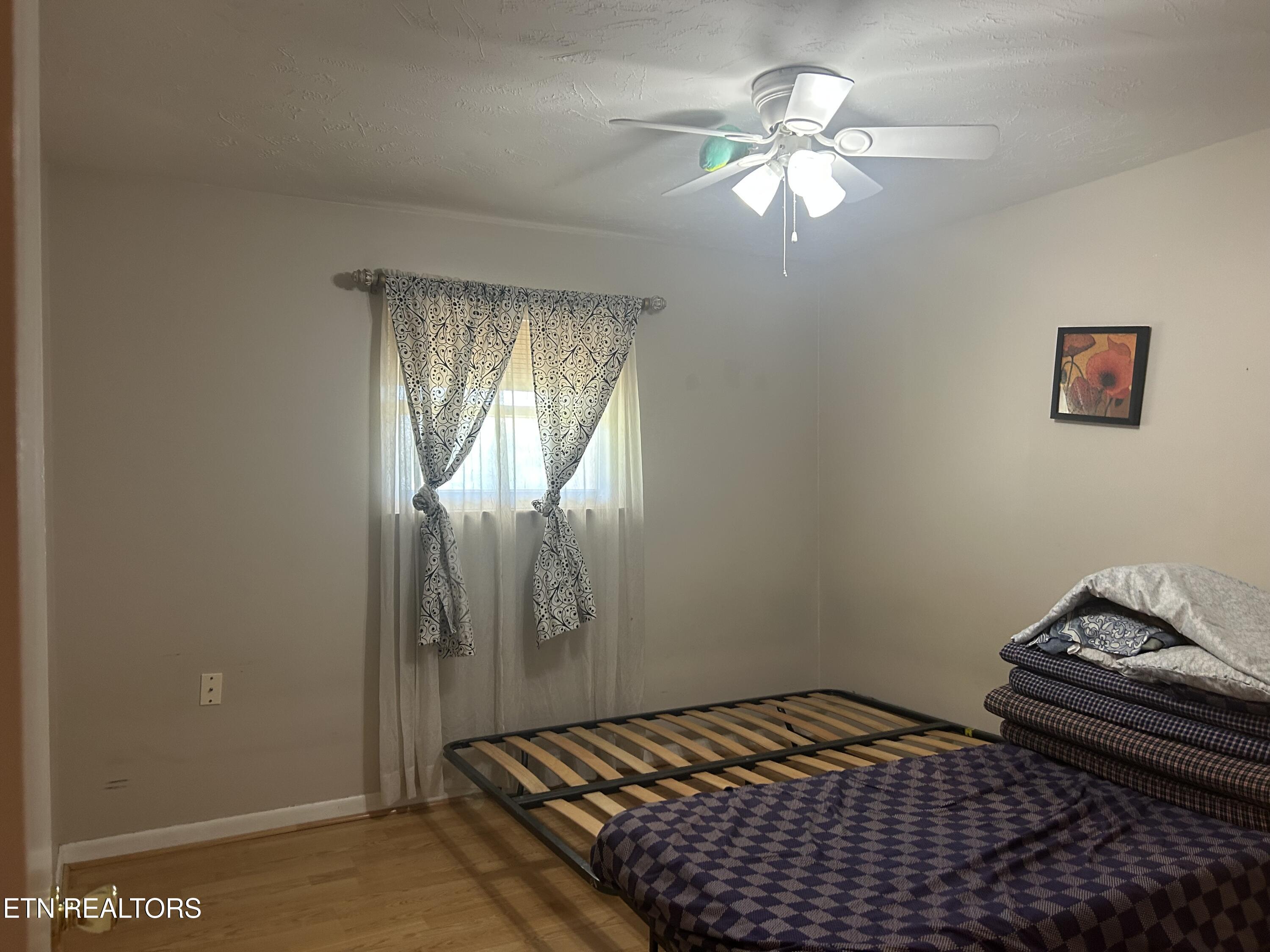 605 Masengill Avenue Morristown TN 37814