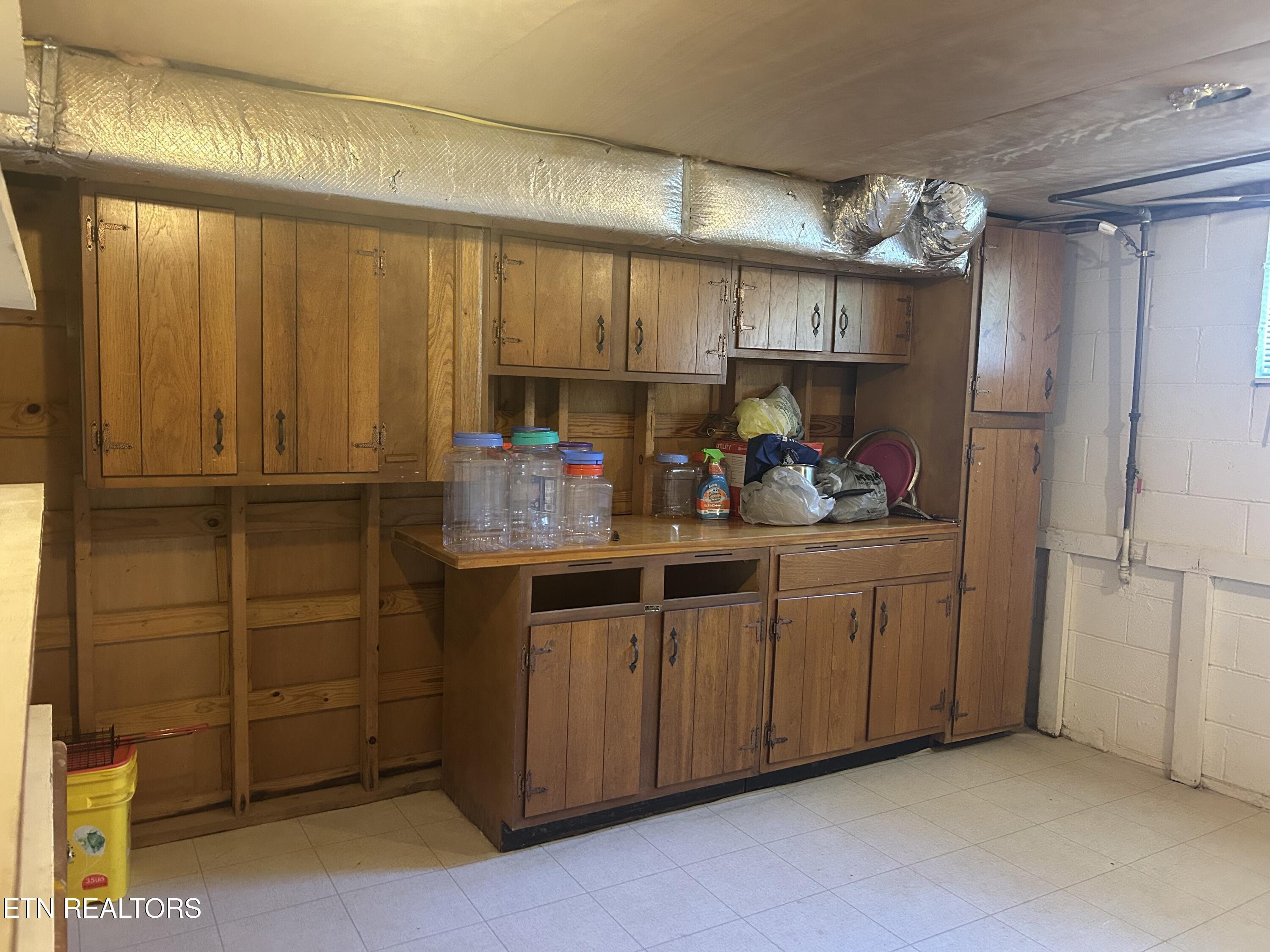 605 Masengill Avenue Morristown TN 37814