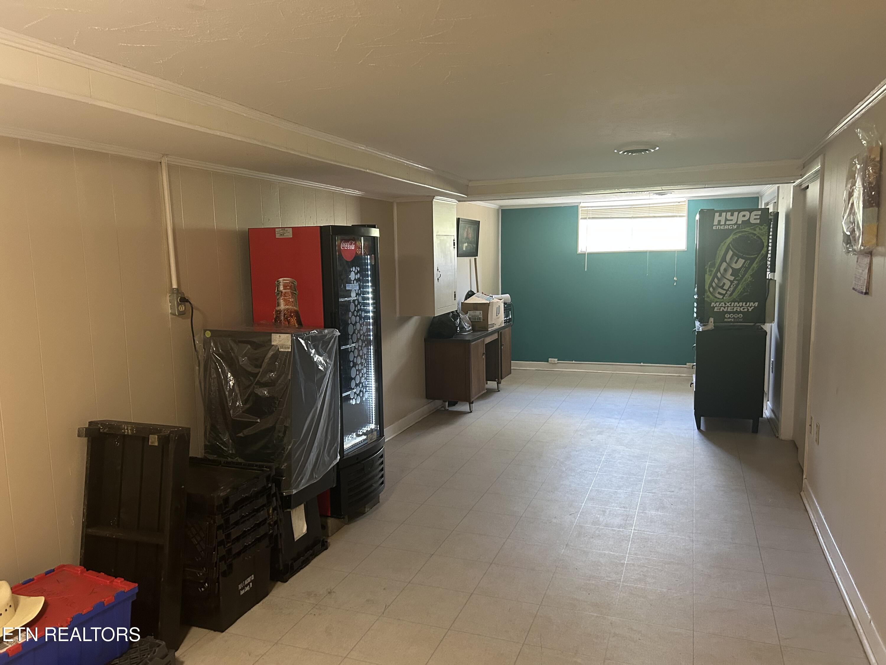605 Masengill Avenue Morristown TN 37814