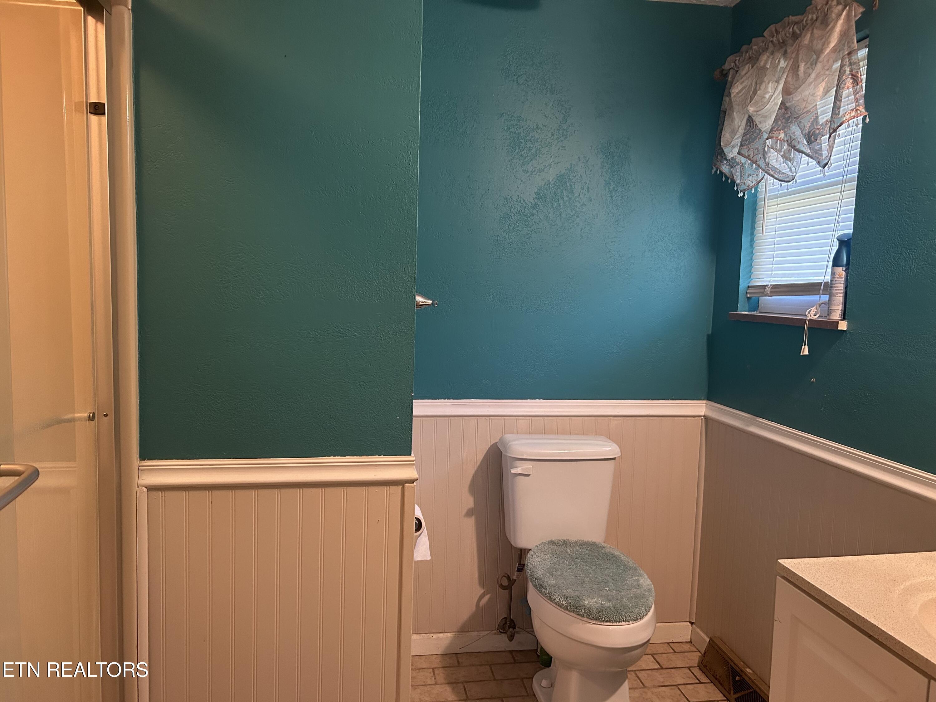 605 Masengill Avenue Morristown TN 37814