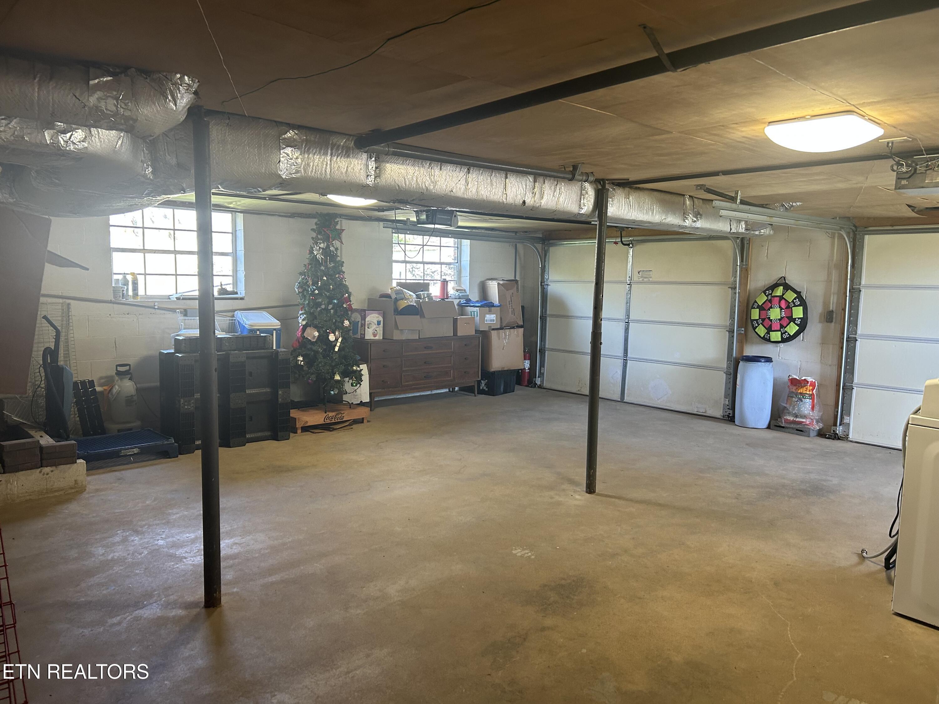 605 Masengill Avenue Morristown TN 37814