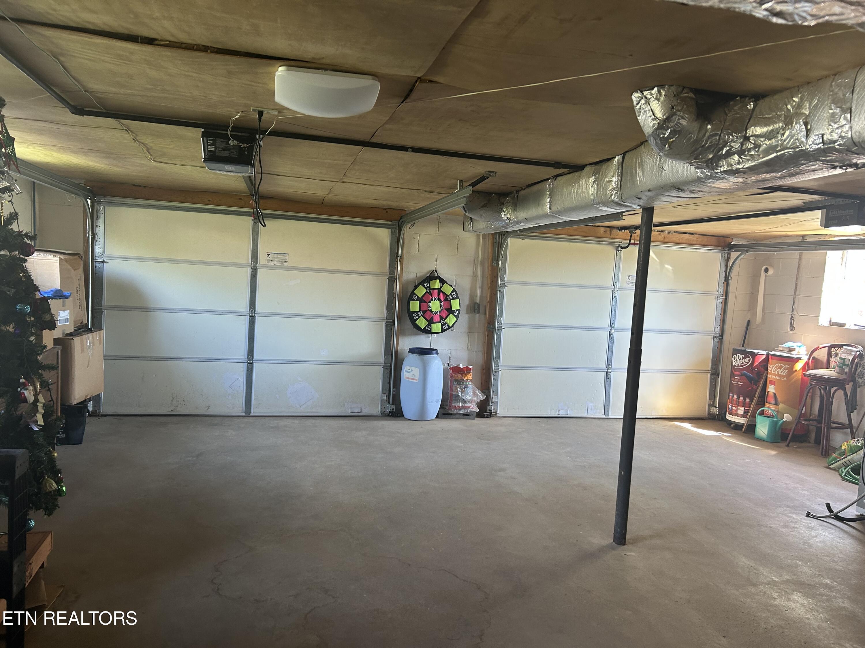 605 Masengill Avenue Morristown TN 37814
