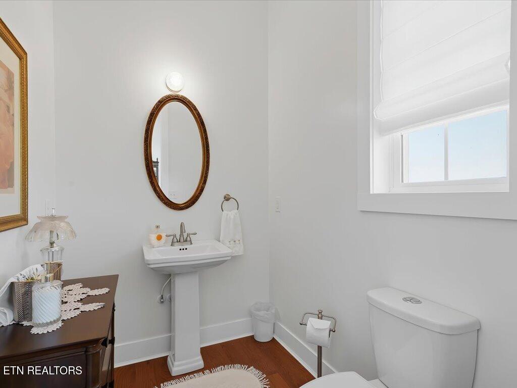 270 Sonshine Ridge Road Cosby TN 37722