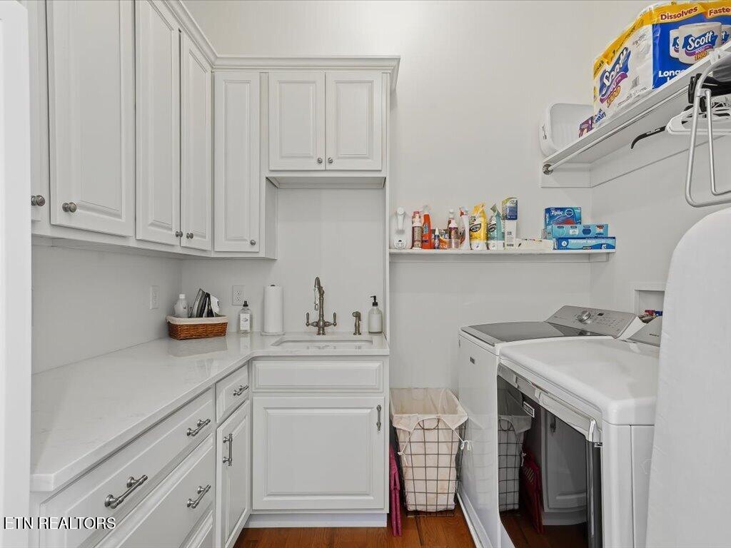 270 Sonshine Ridge Road Cosby TN 37722