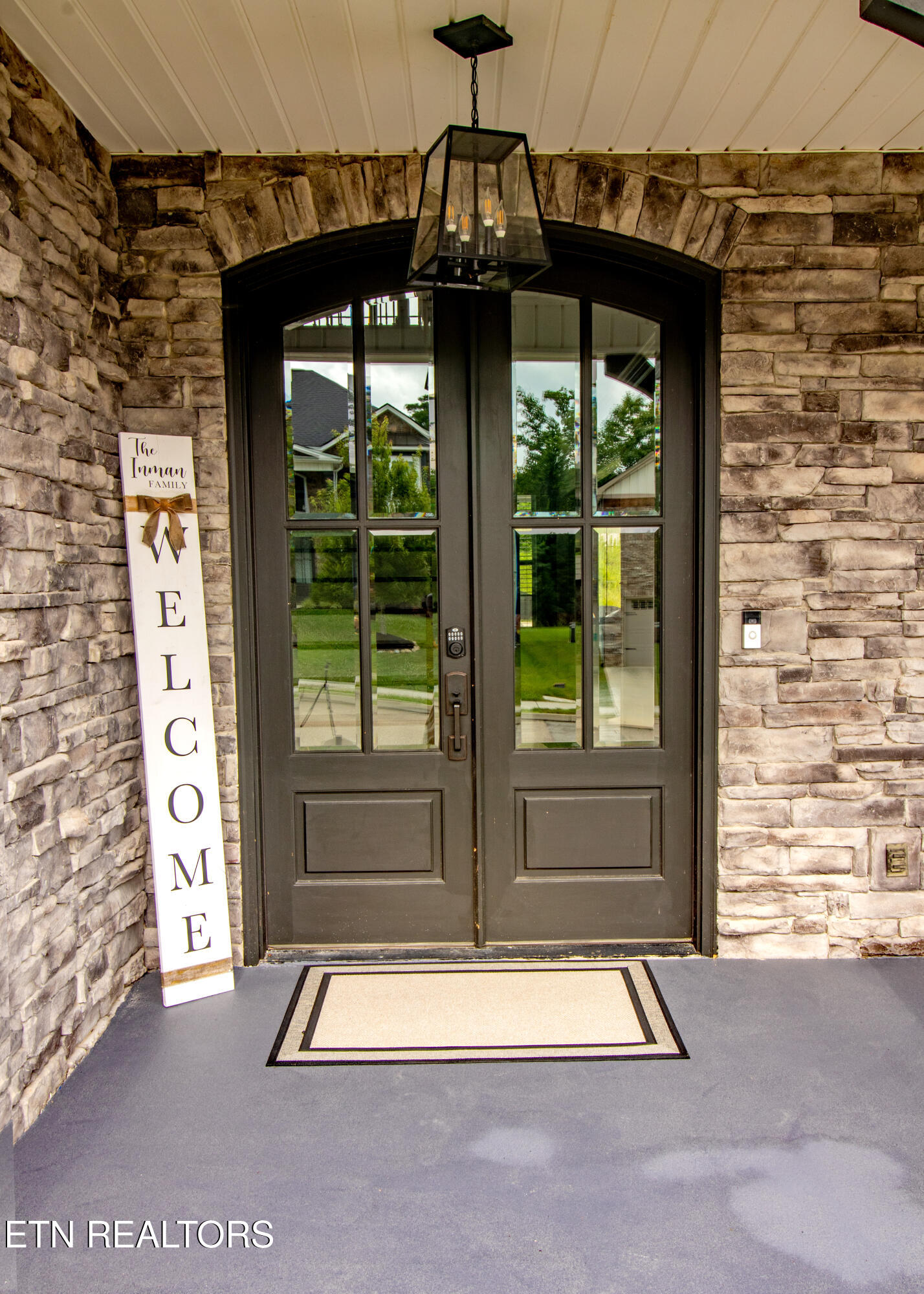 2039 Highlands Ridge Lane Knoxville TN 37932