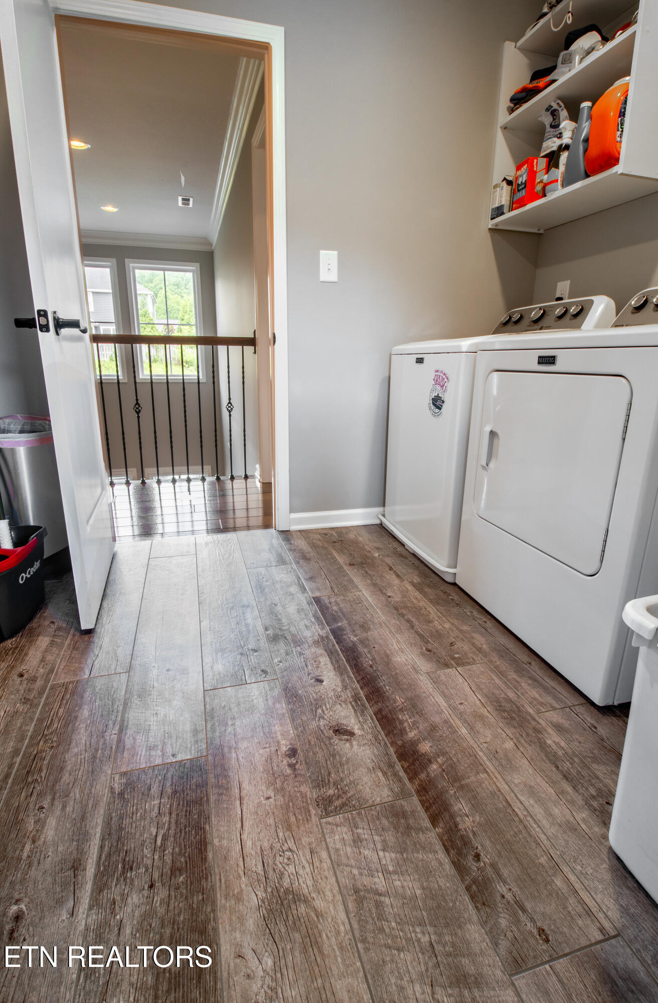 2039 Highlands Ridge Lane Knoxville TN 37932