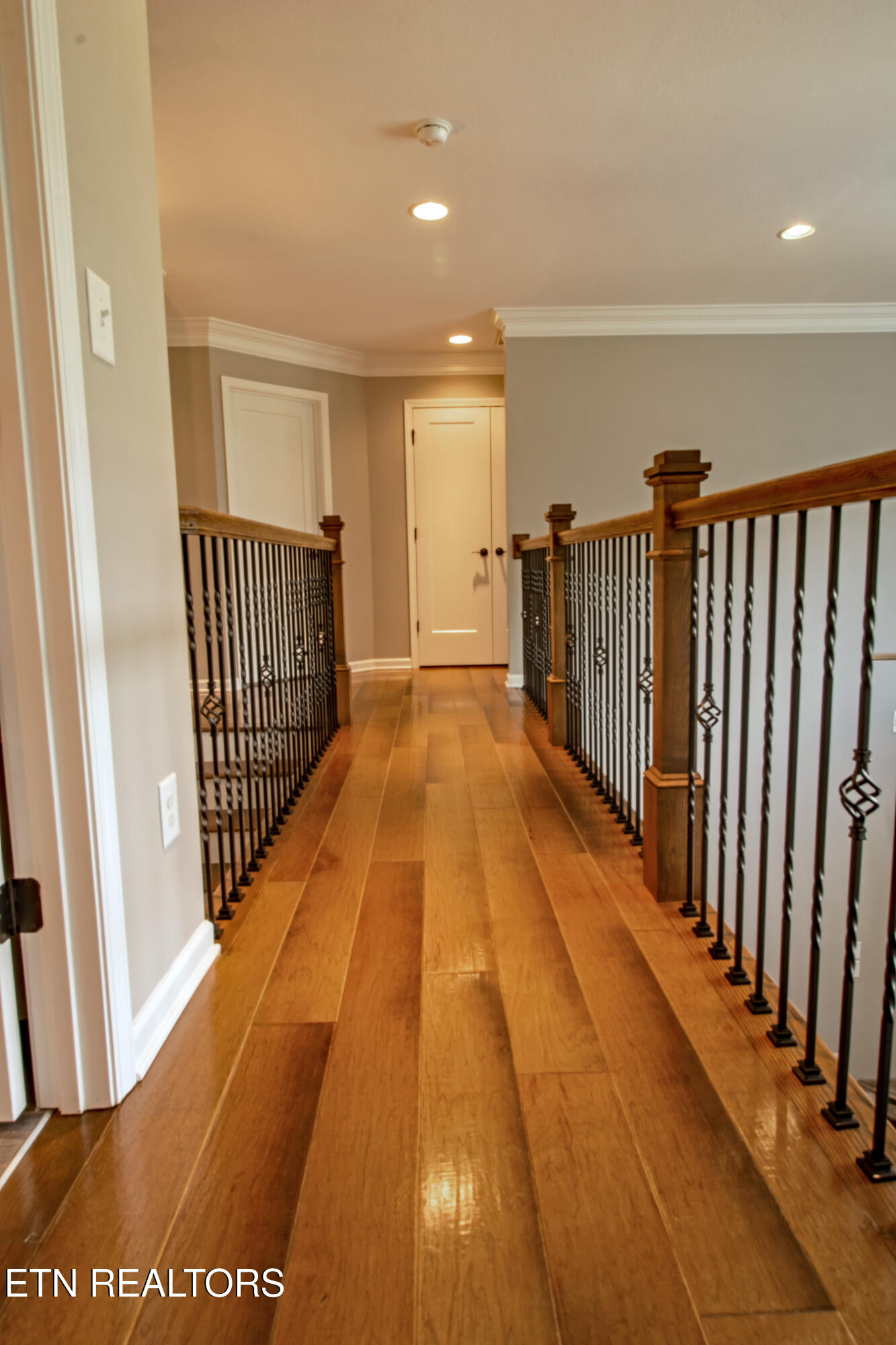 2039 Highlands Ridge Lane Knoxville TN 37932