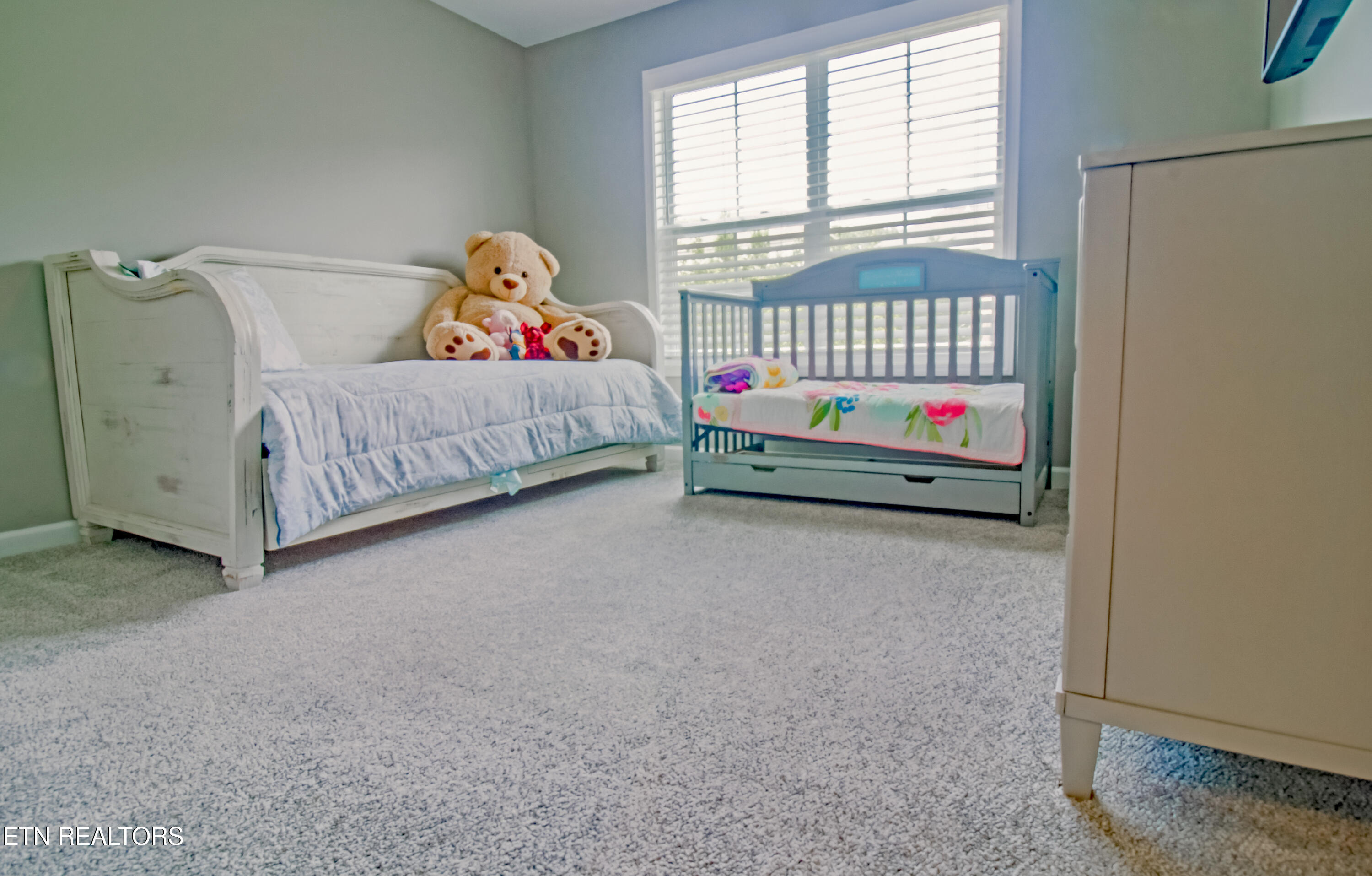 2039 Highlands Ridge Lane Knoxville TN 37932