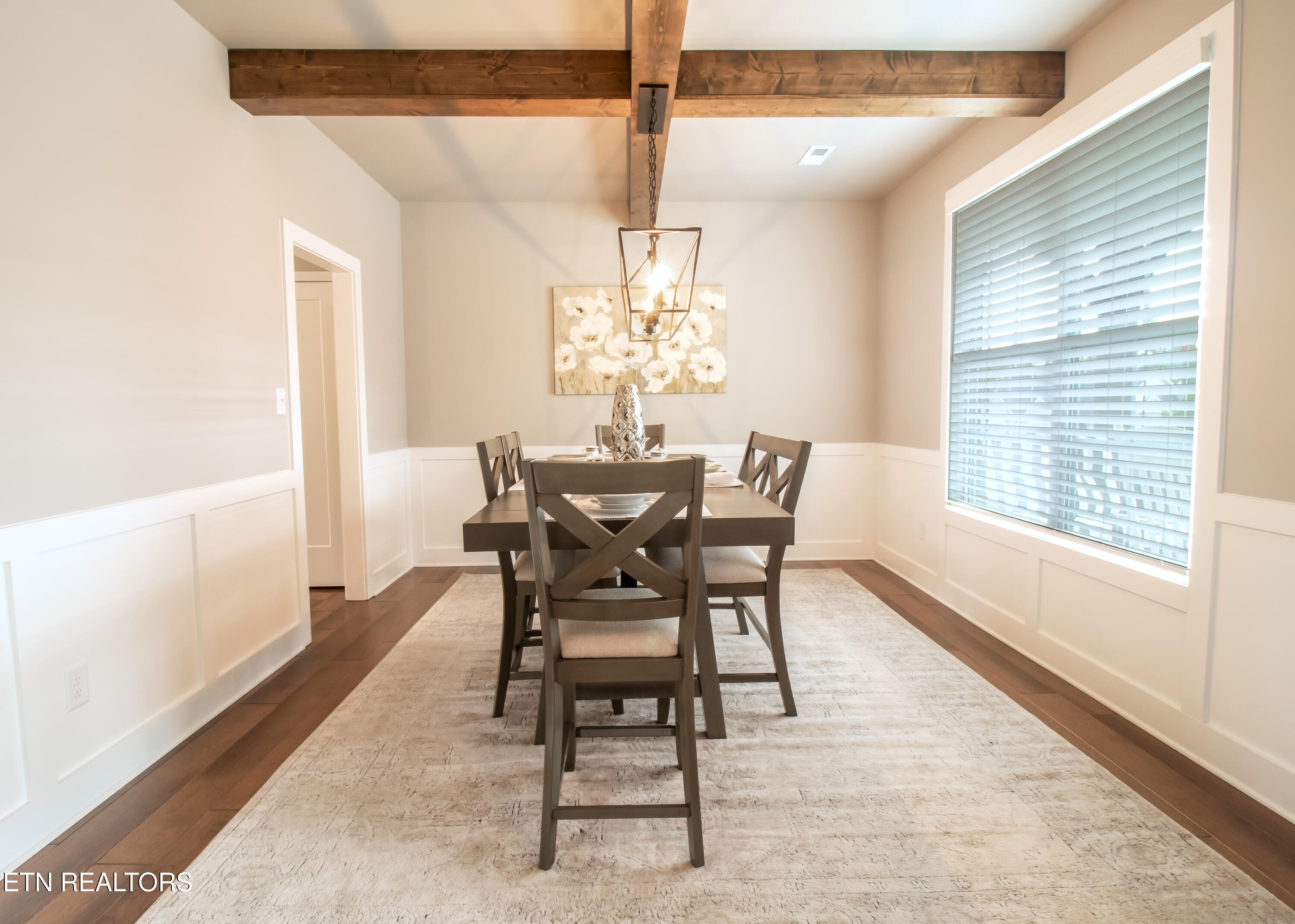 2039 Highlands Ridge Lane Knoxville TN 37932