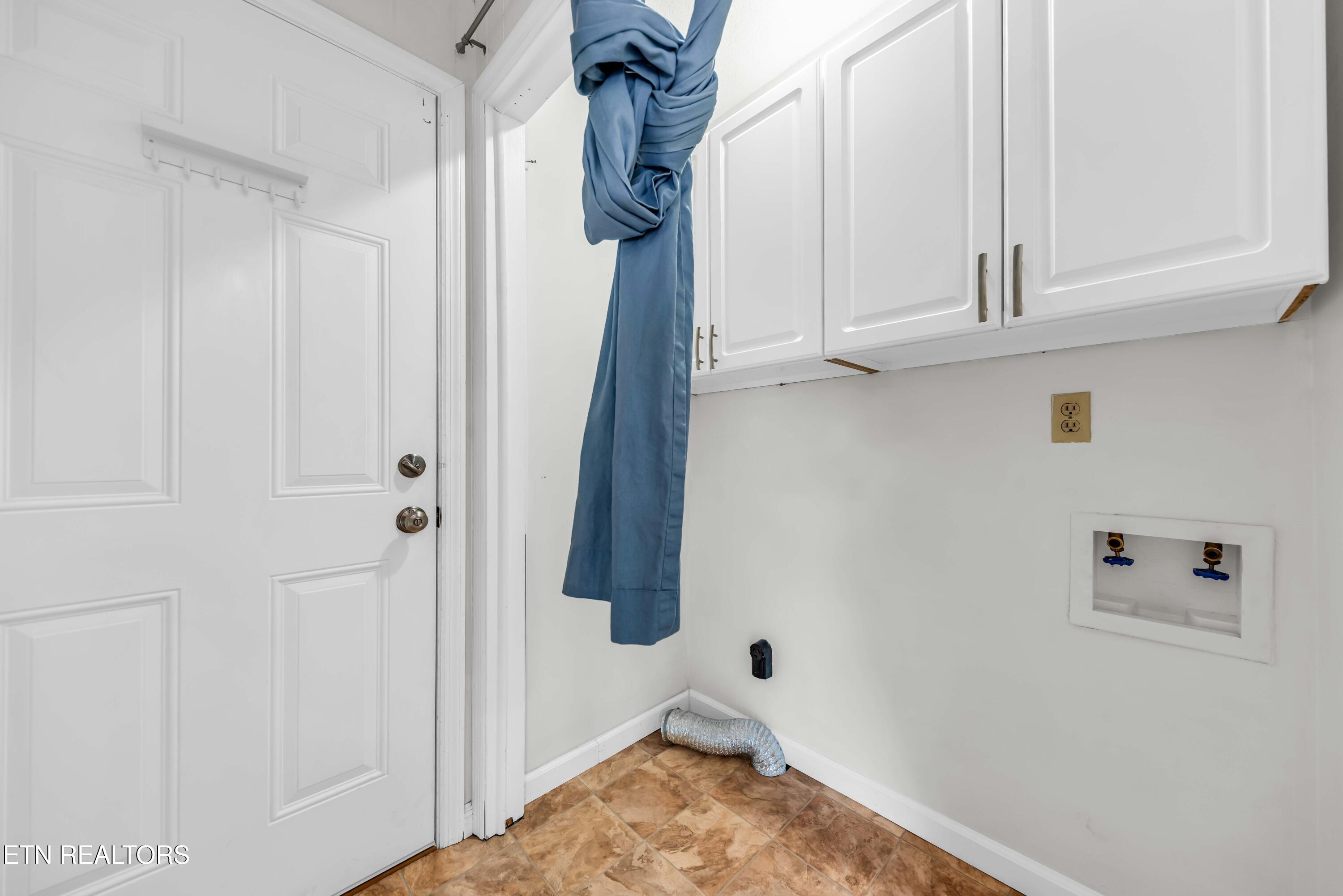 609 Fernwood Road Knoxville TN 37923
